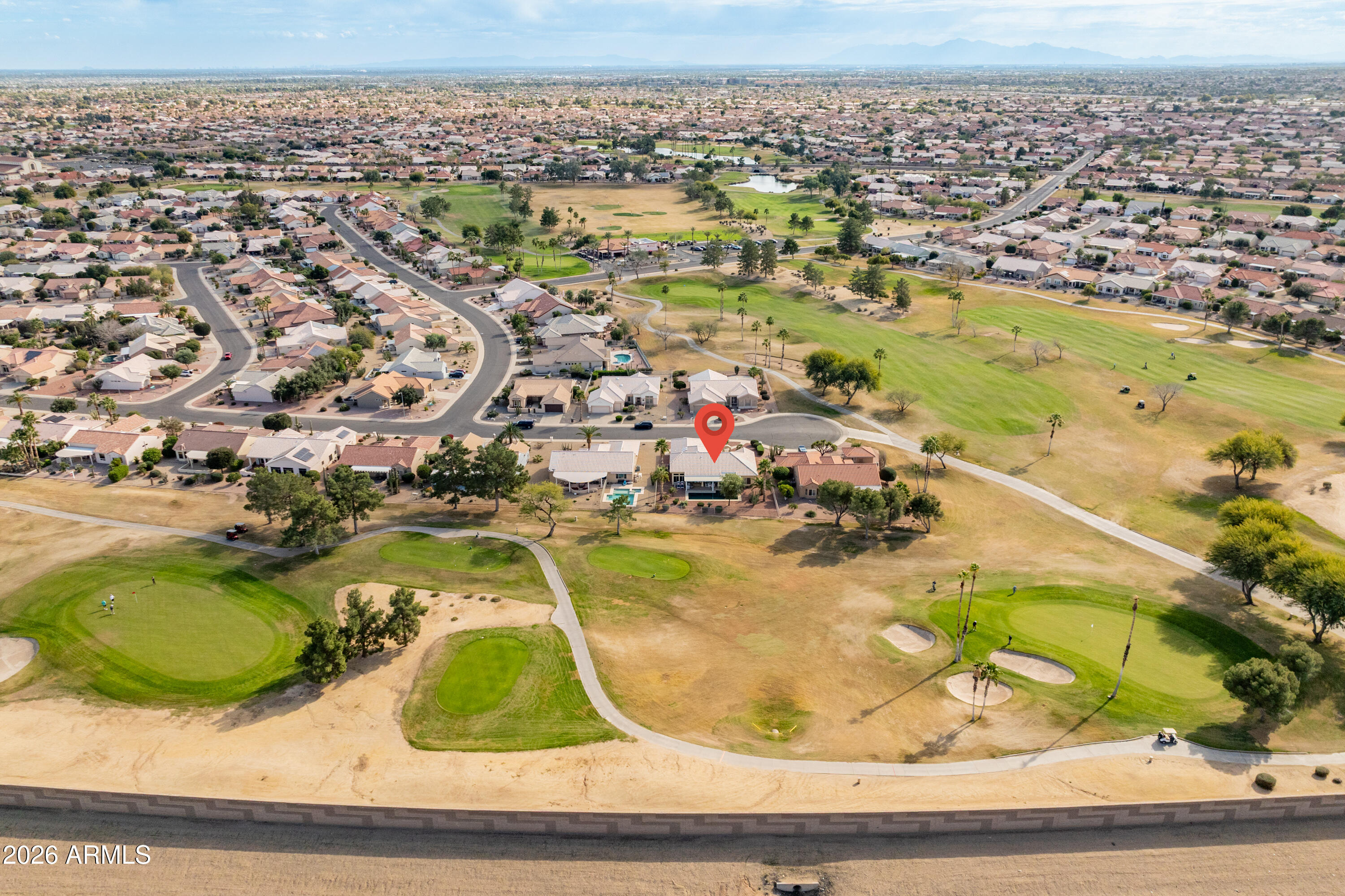 15244 W LAS BRIZAS Lane