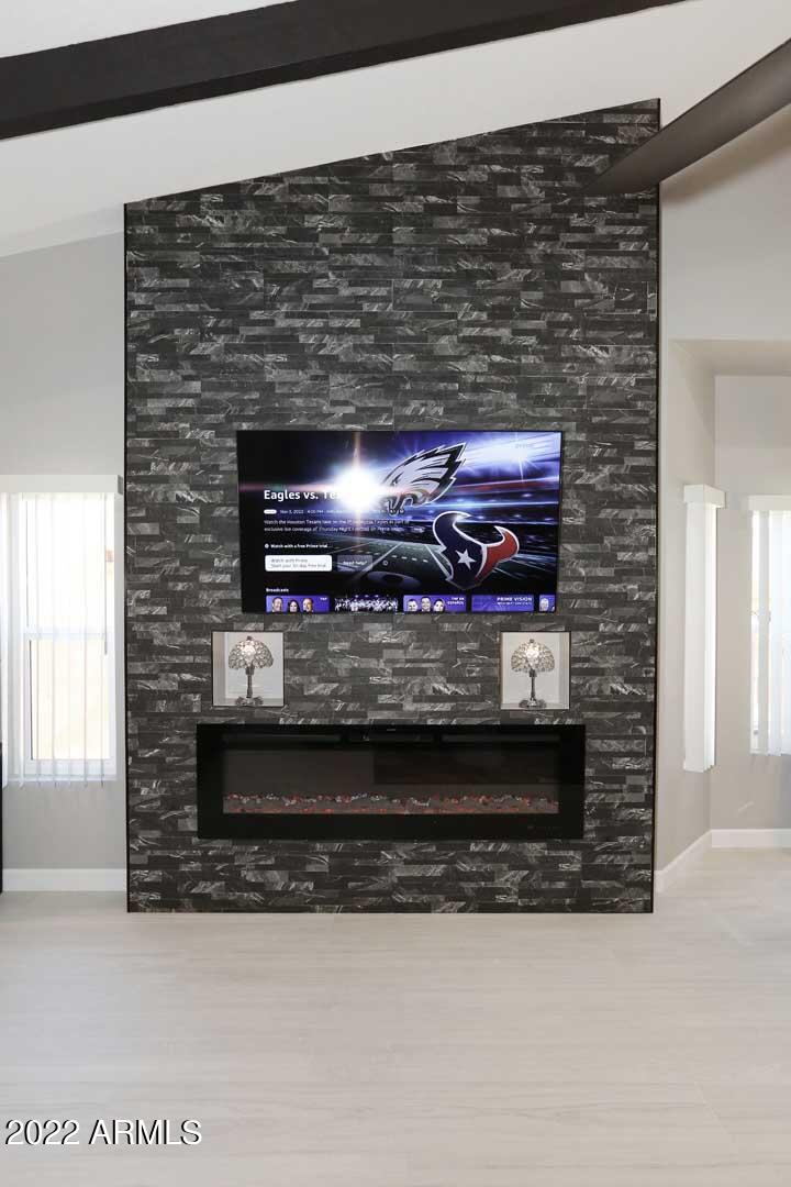 12213 N CHAMA Drive 1