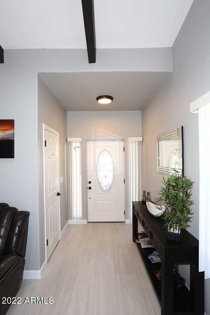 12213 N CHAMA Drive 1