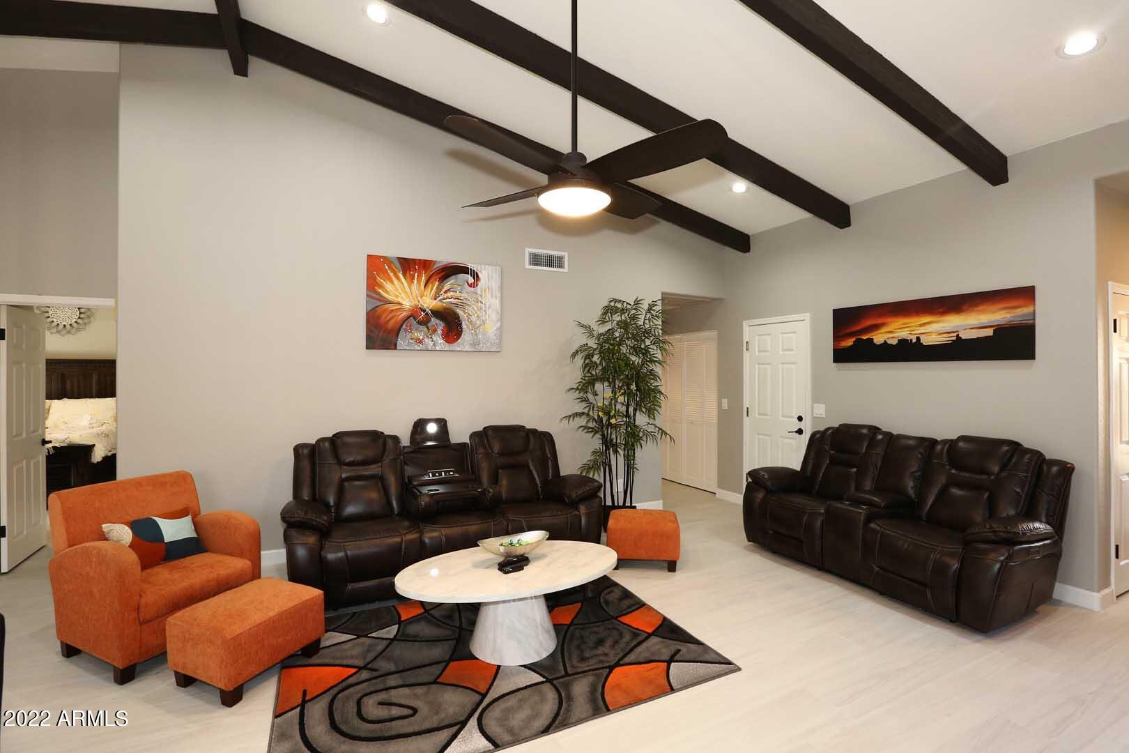 12213 N CHAMA Drive 1