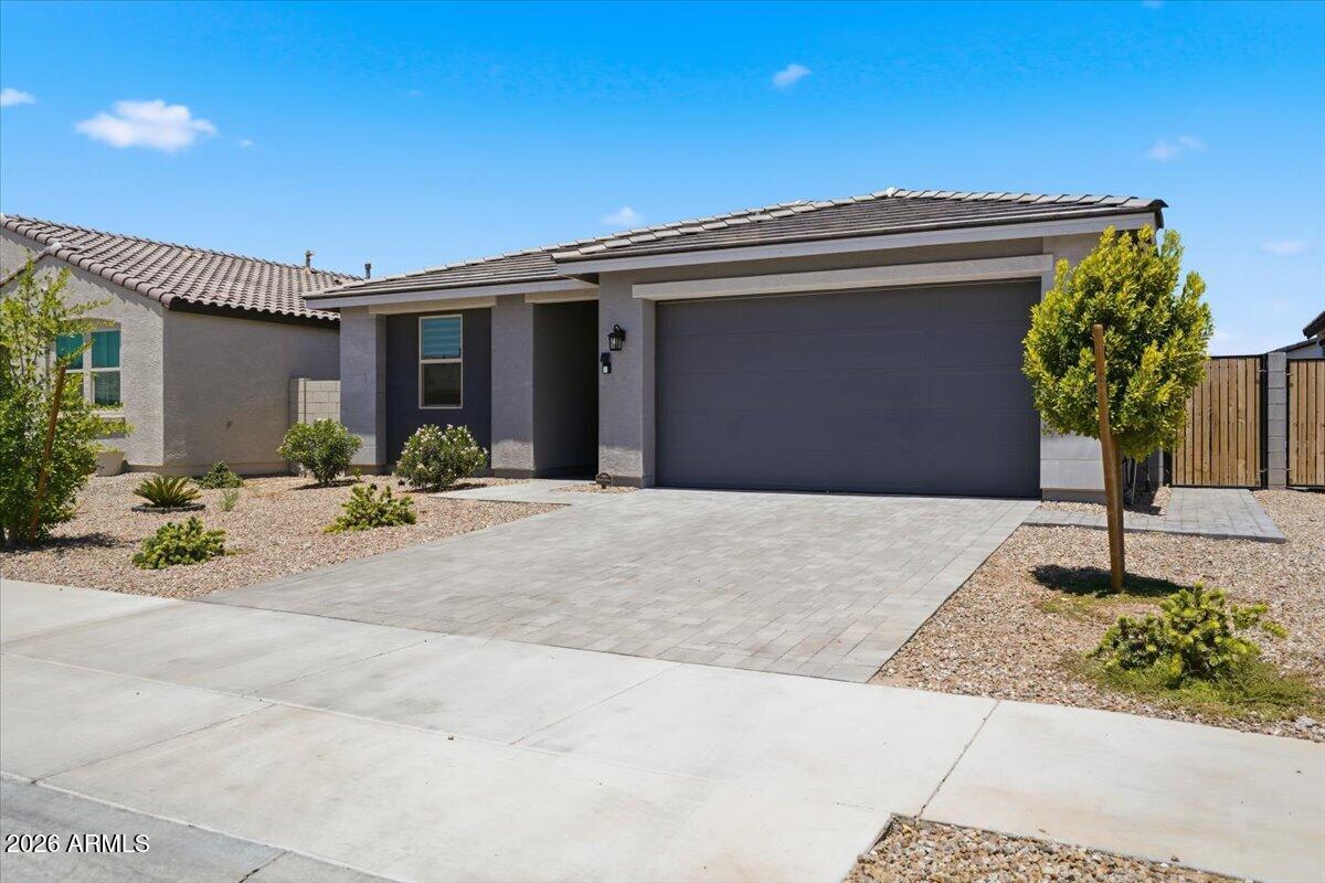 5544 W Coplen Farms Road