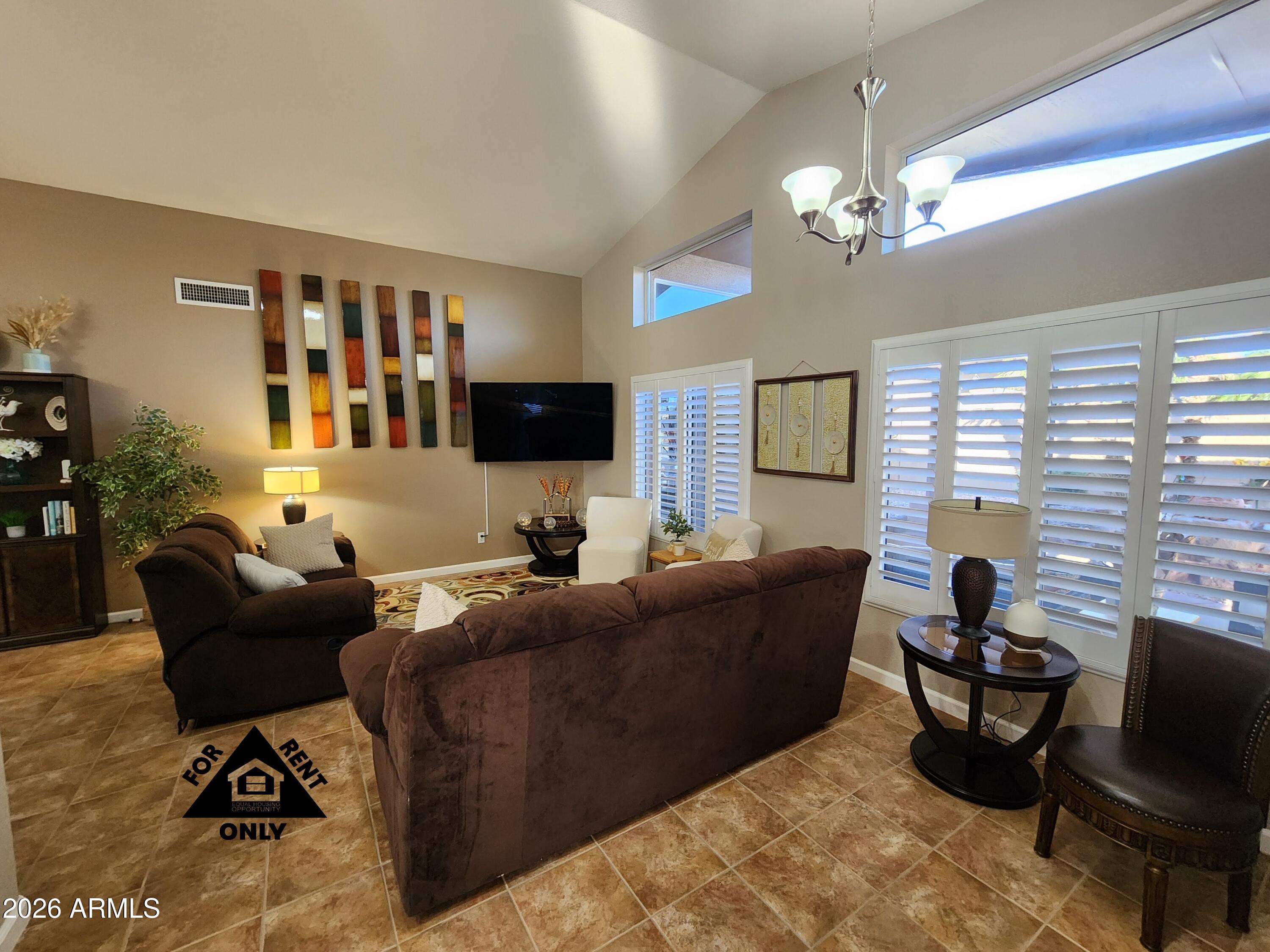 15548 W CATALINA Drive