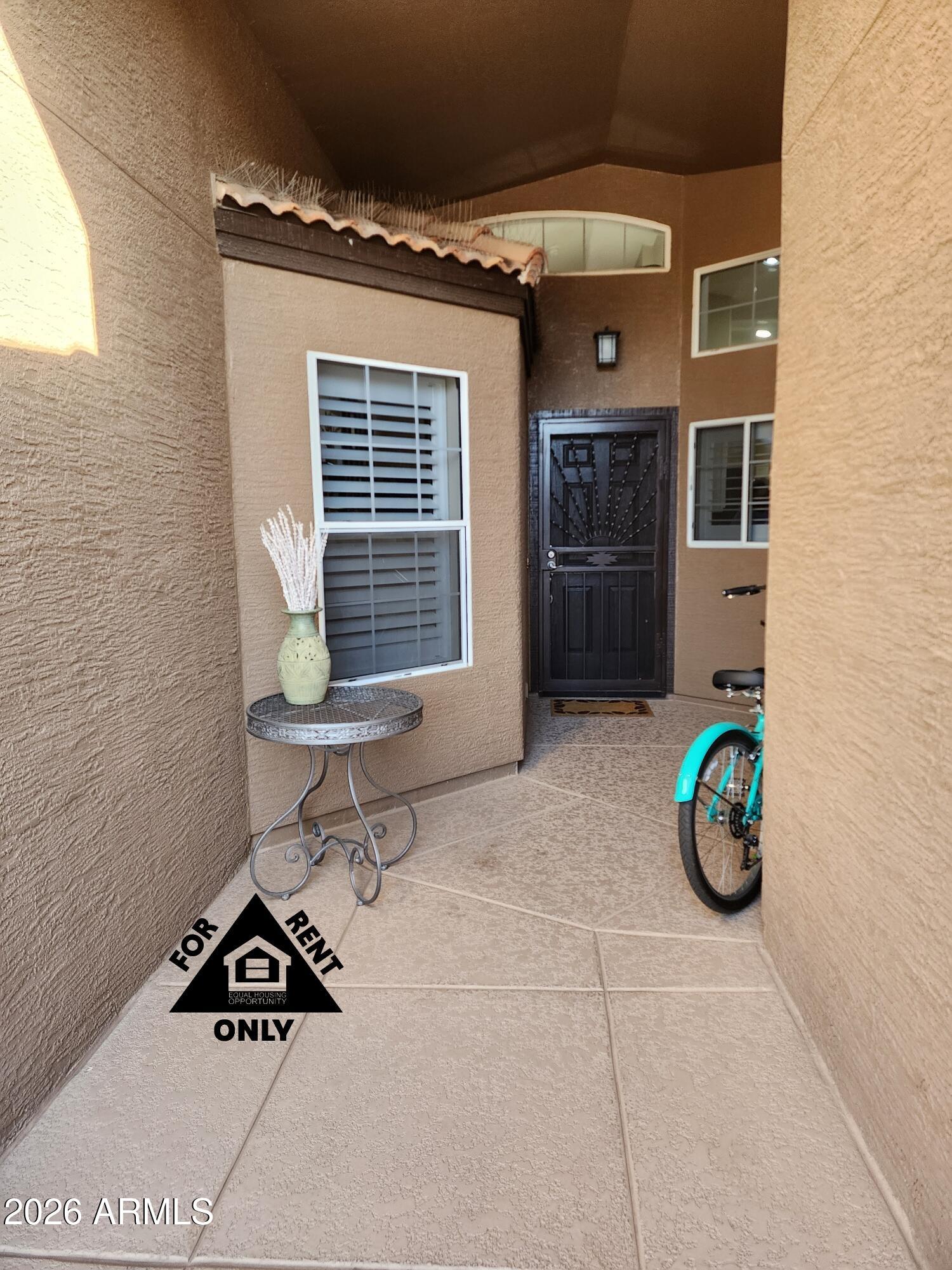 15548 W CATALINA Drive