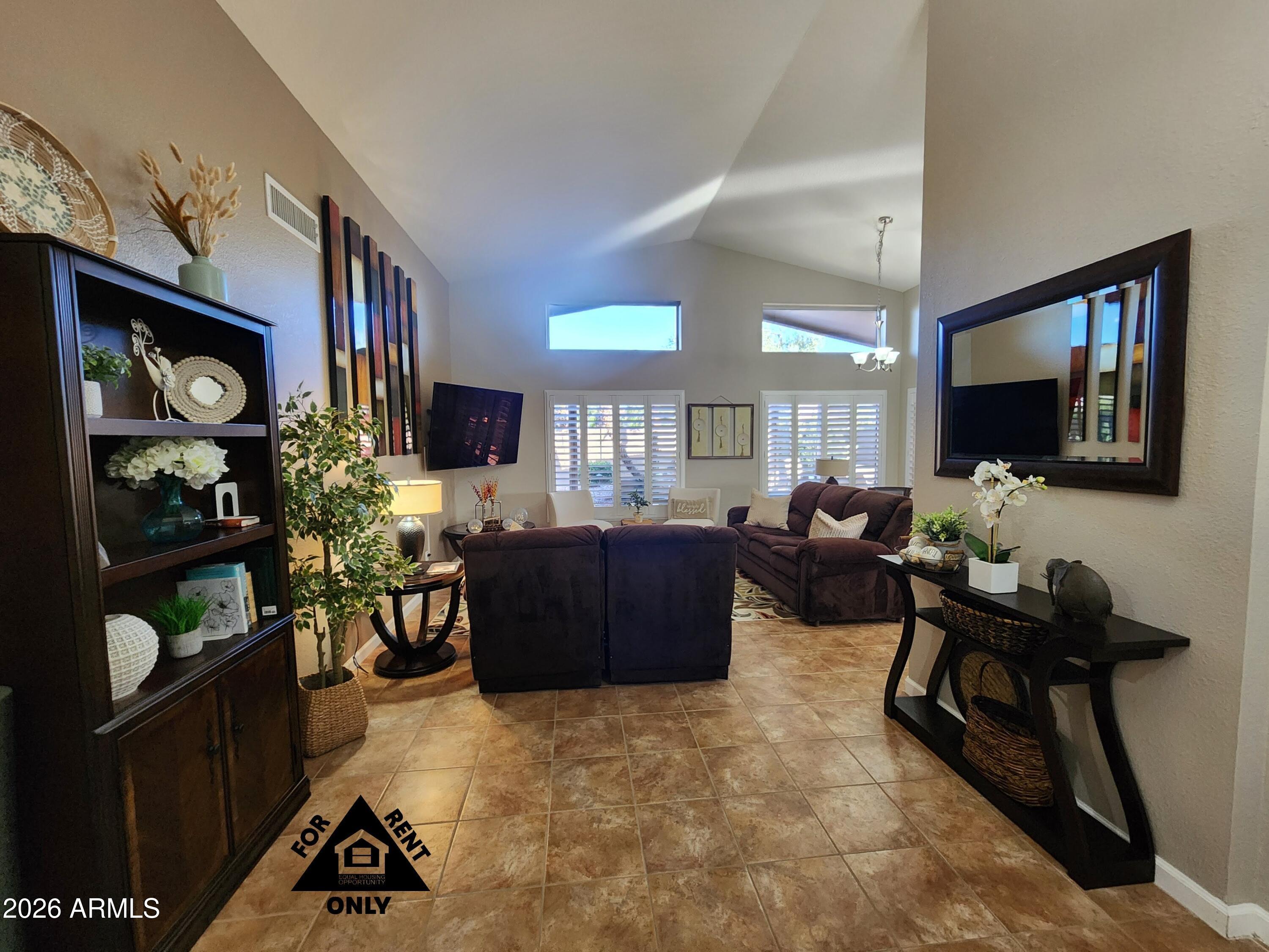 15548 W CATALINA Drive