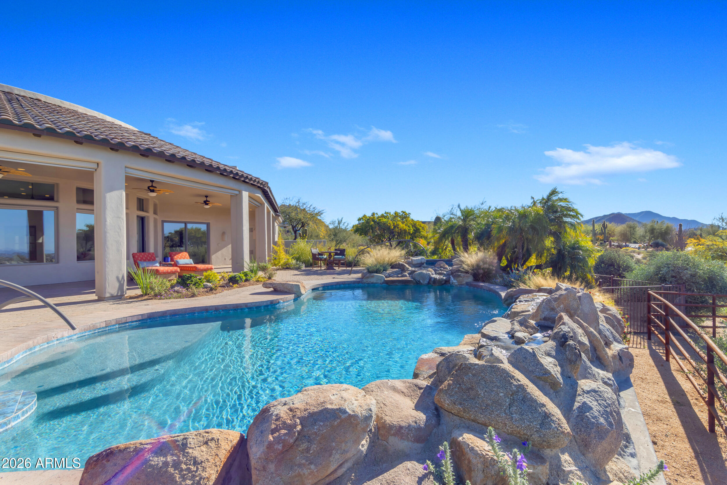 9575 E Ranch Gate Road