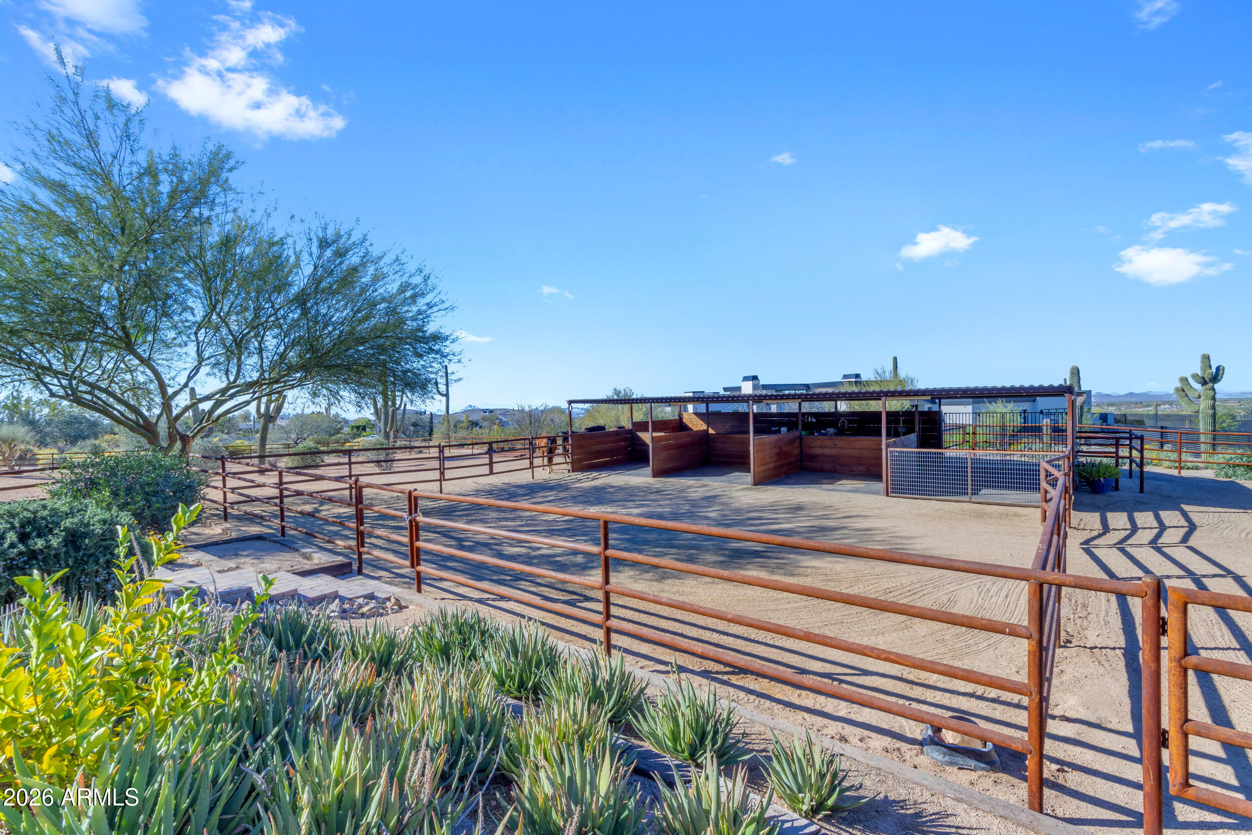 9575 E Ranch Gate Road