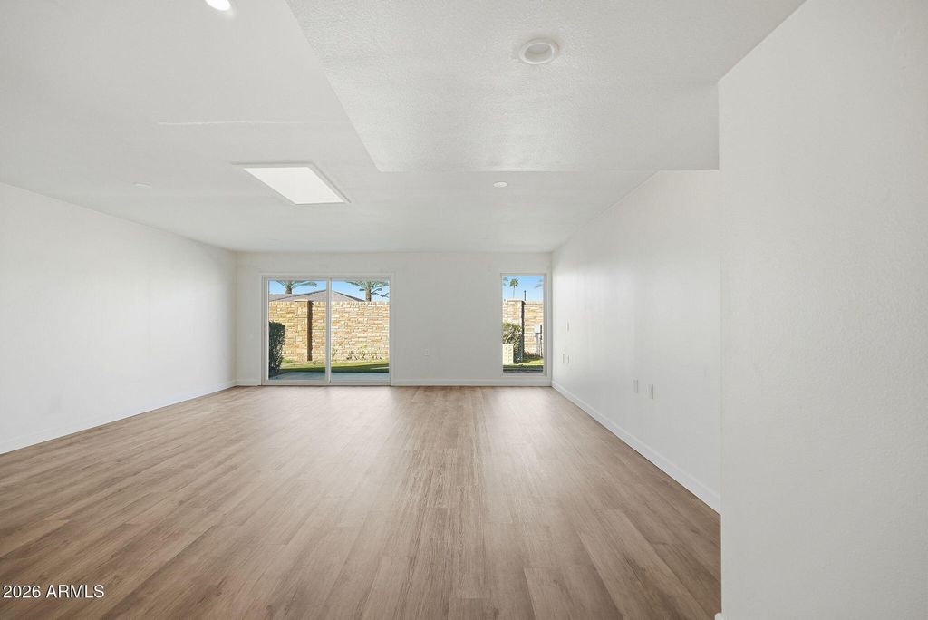 Photo of 20 Leisure World, Mesa, AZ 85206 (MLS # 6970449)