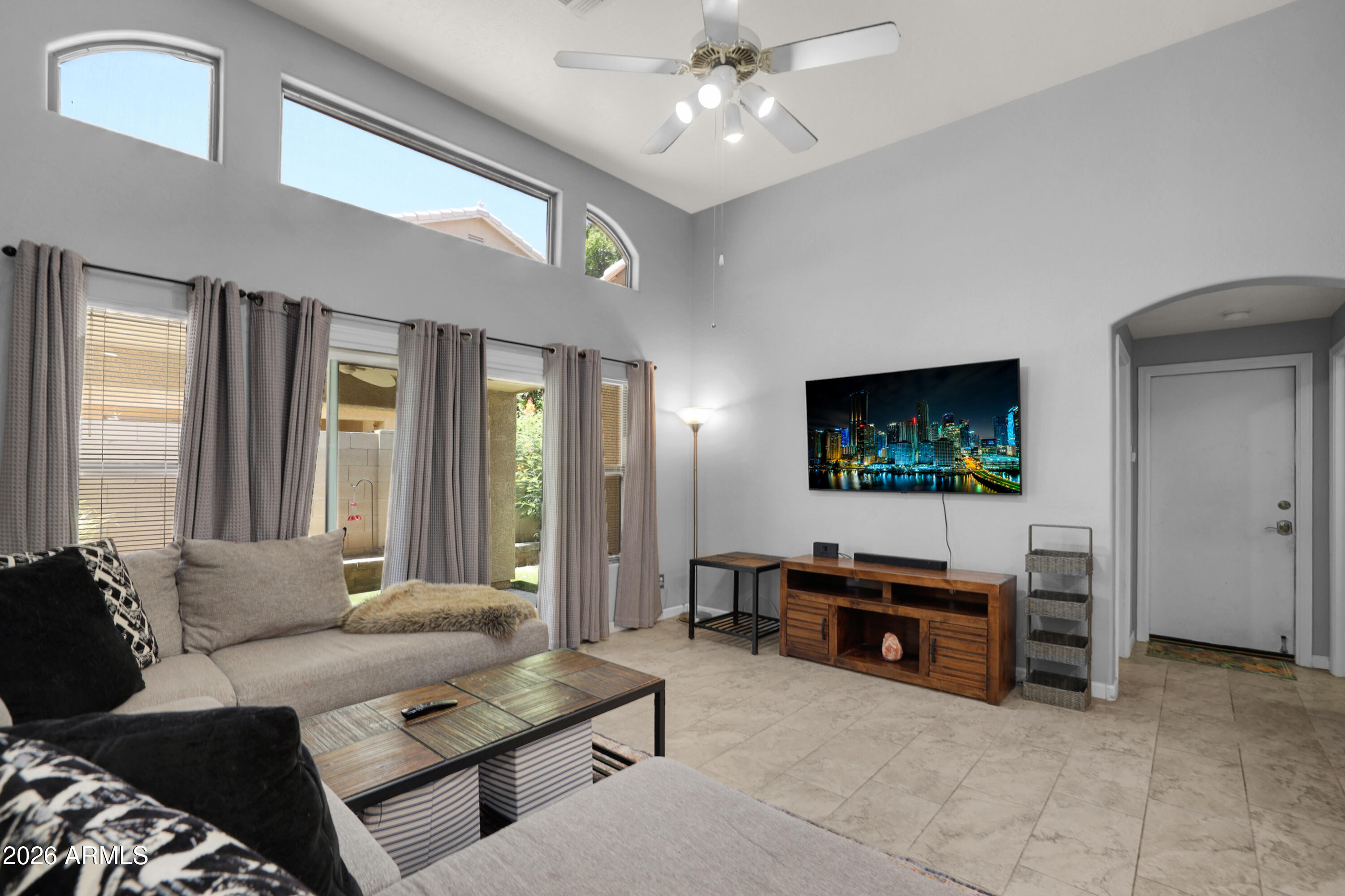 1932 N MESA Drive 34