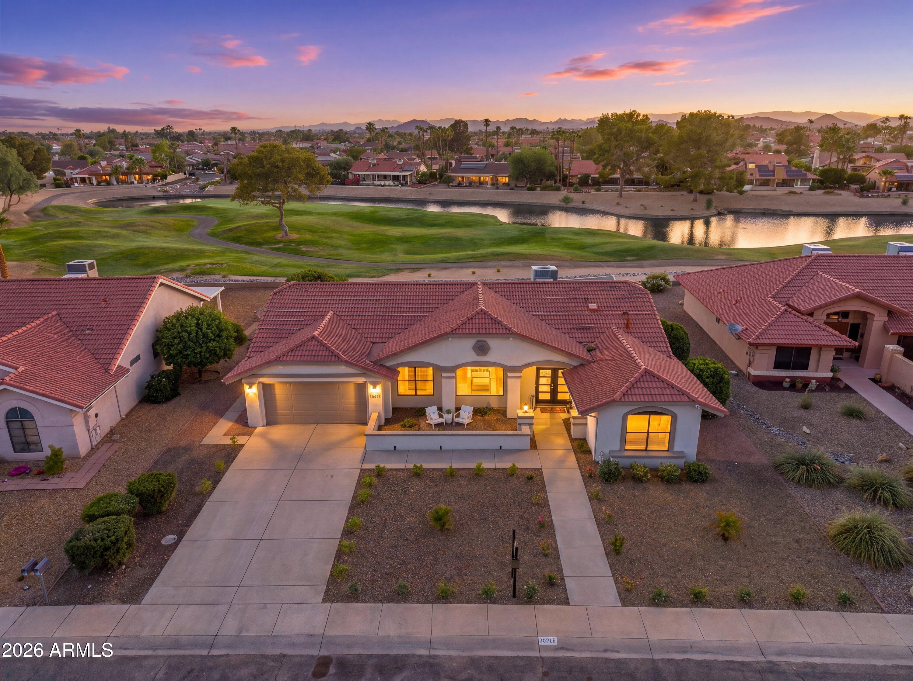 13712 W ELMBROOK Drive