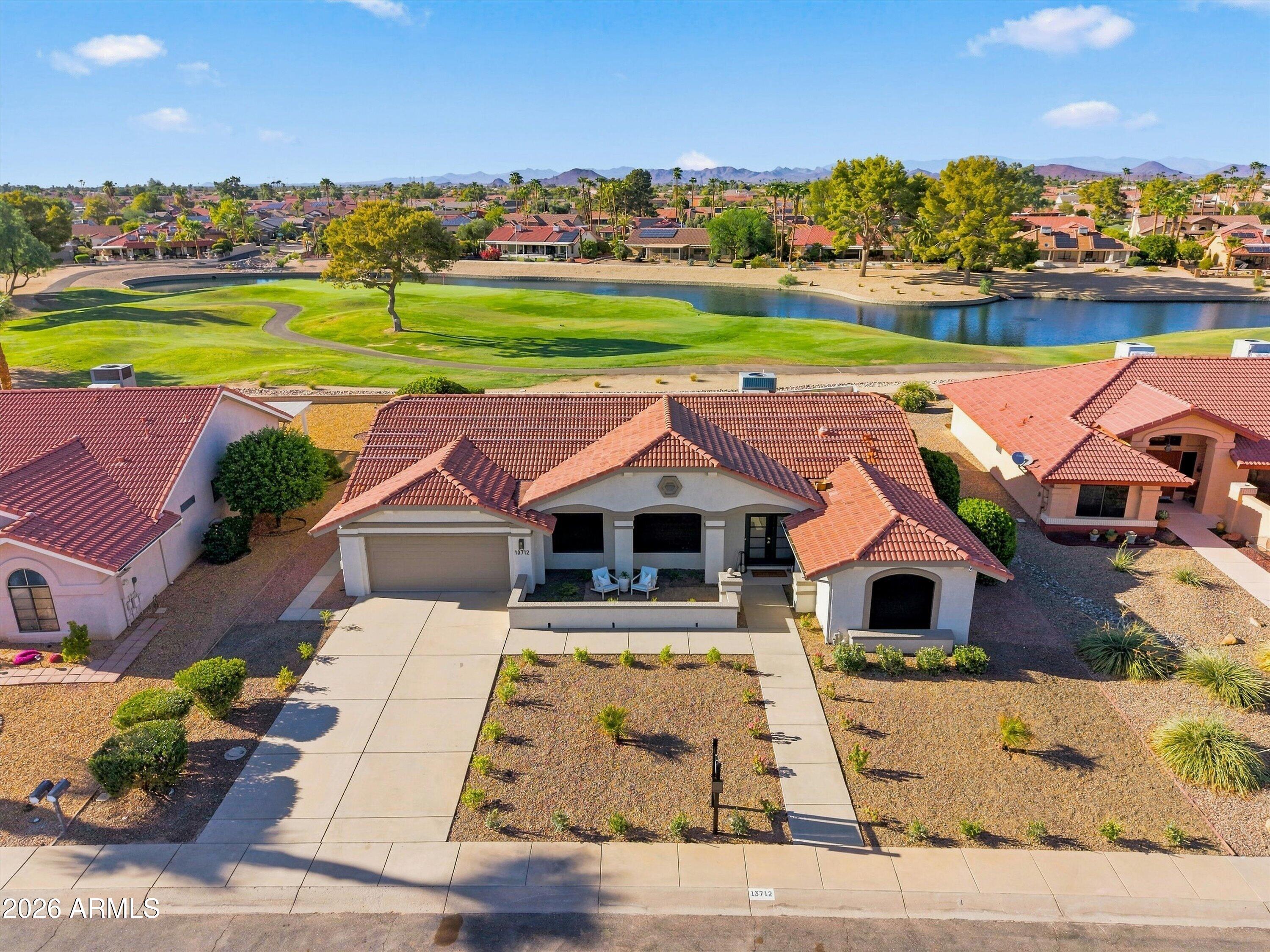 13712 W ELMBROOK Drive