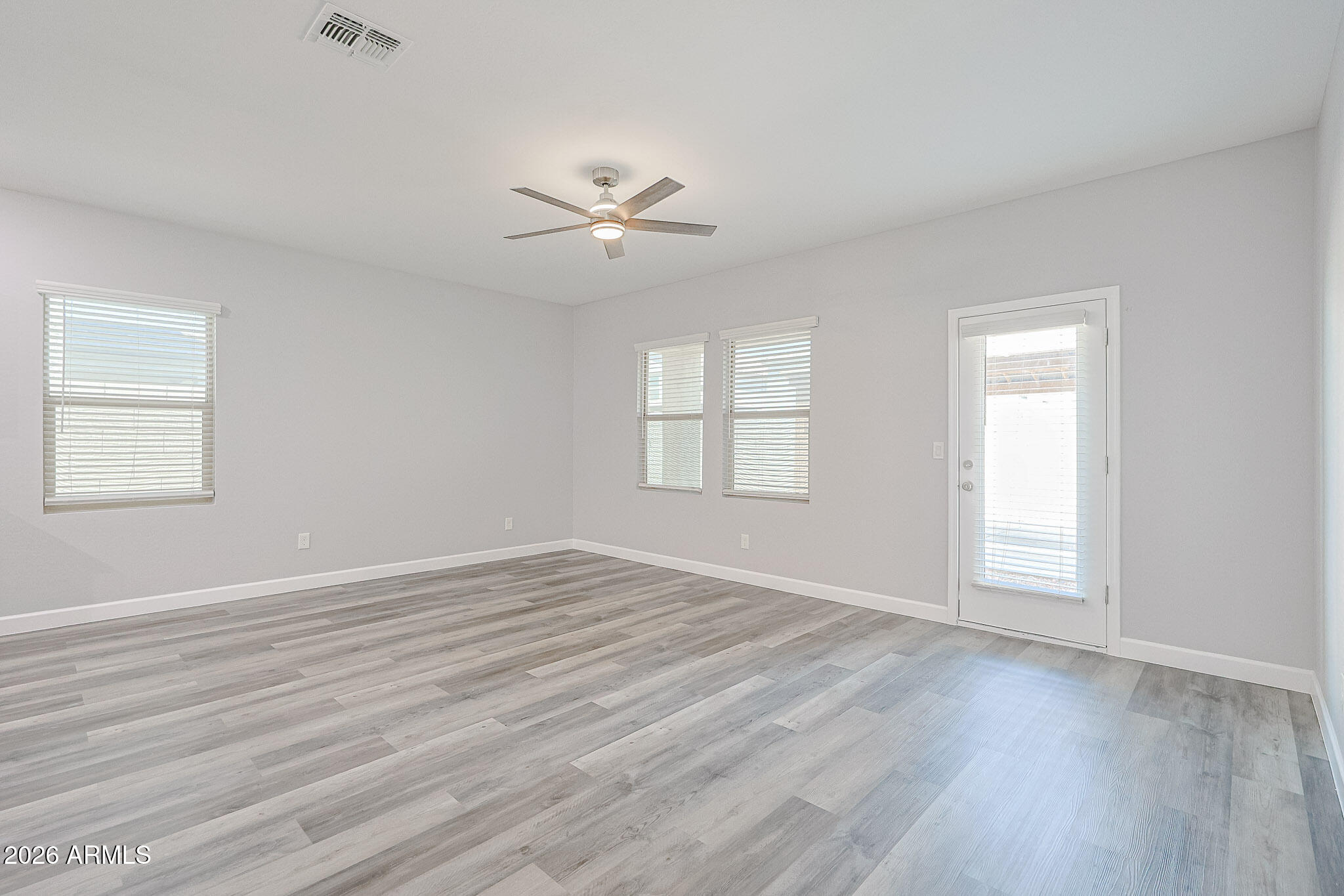 9516 W ALBENIZ Place