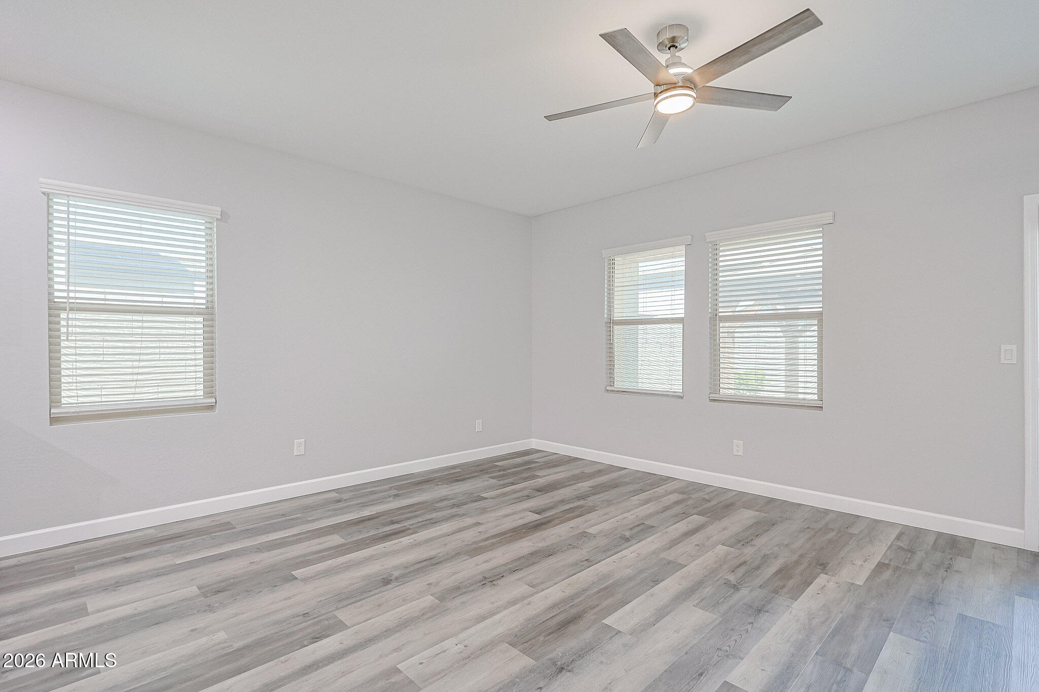 9516 W ALBENIZ Place