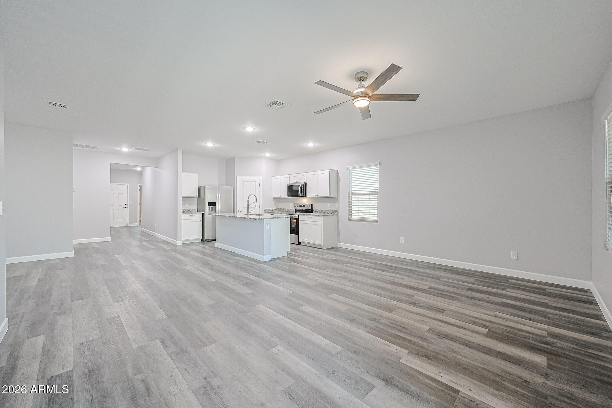 9516 W ALBENIZ Place