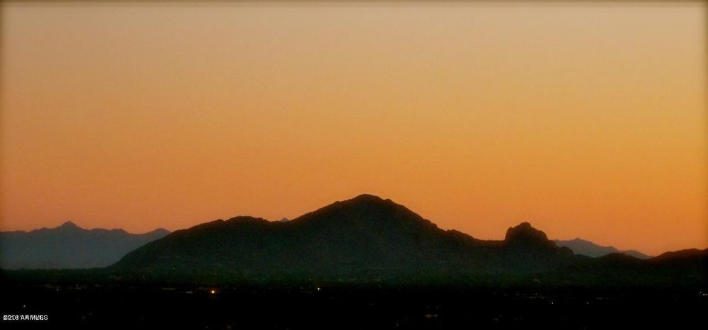 Photo of 11523 E Dreyfus Avenue #29, Scottsdale, AZ 85259 (MLS # 6970433)