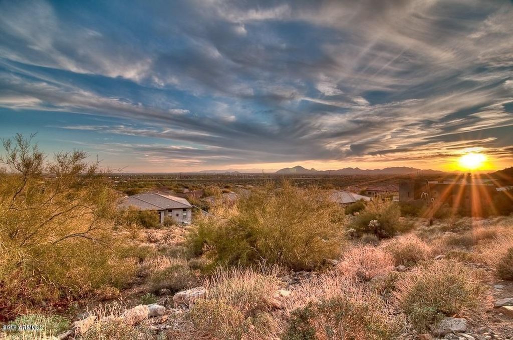 Photo of 11523 E Dreyfus Avenue #29, Scottsdale, AZ 85259 (MLS # 6970433)