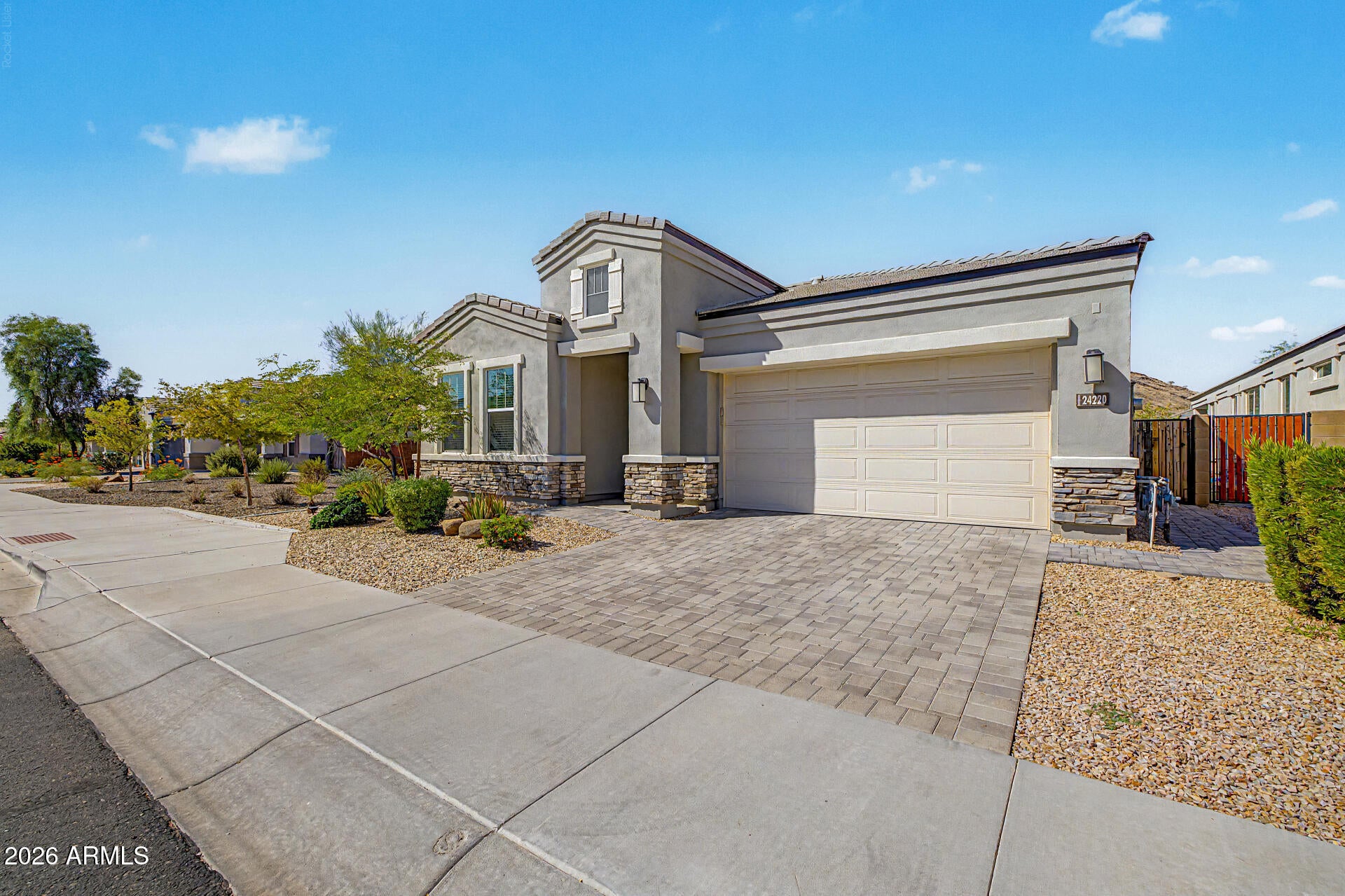 24220 N 21ST Place