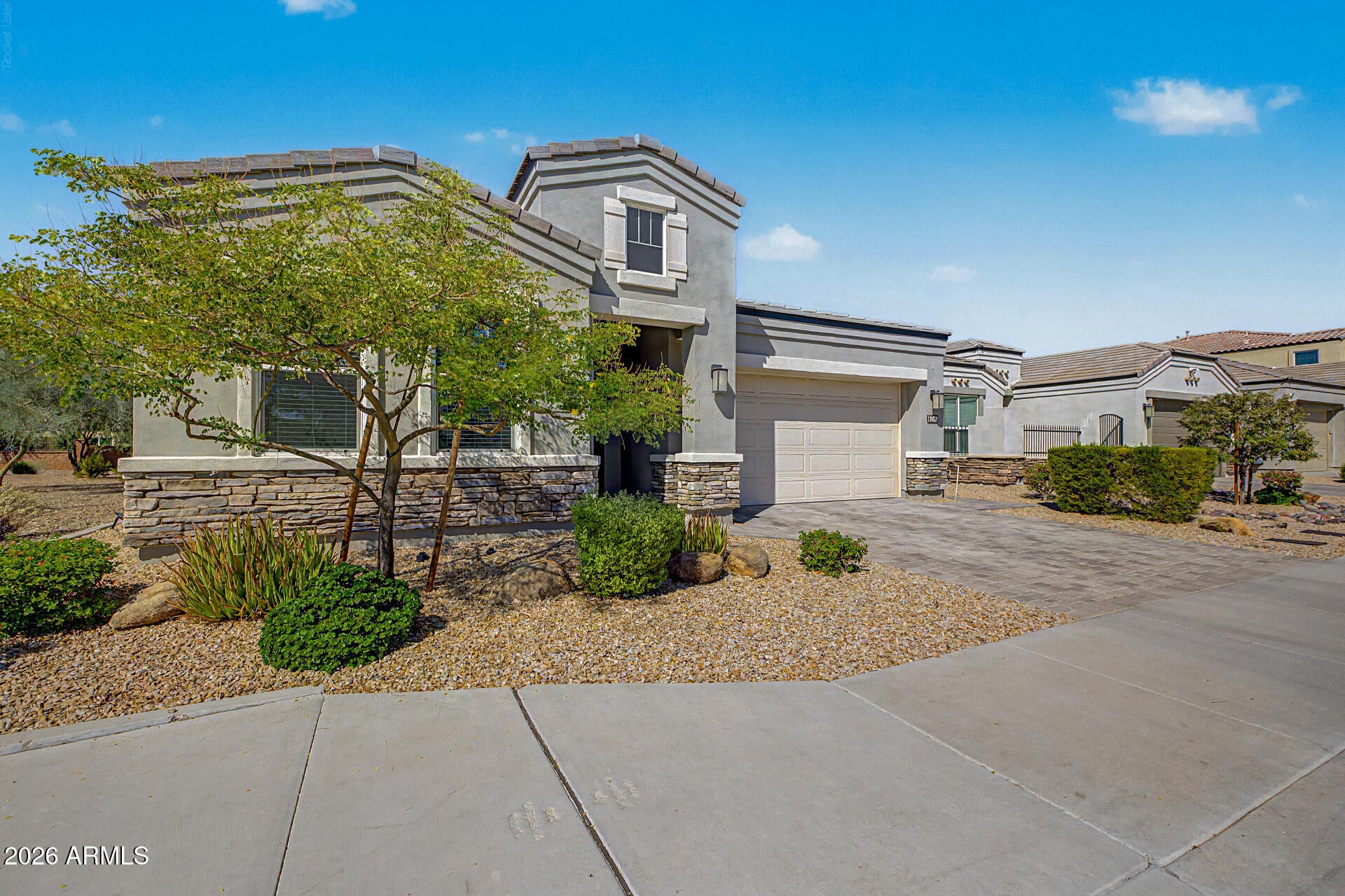 24220 N 21ST Place