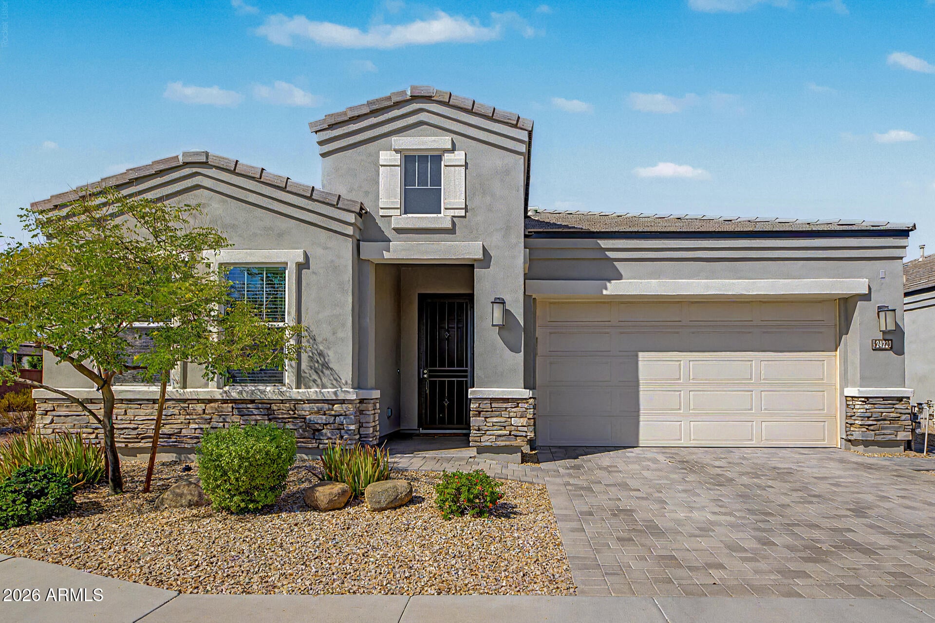24220 N 21ST Place