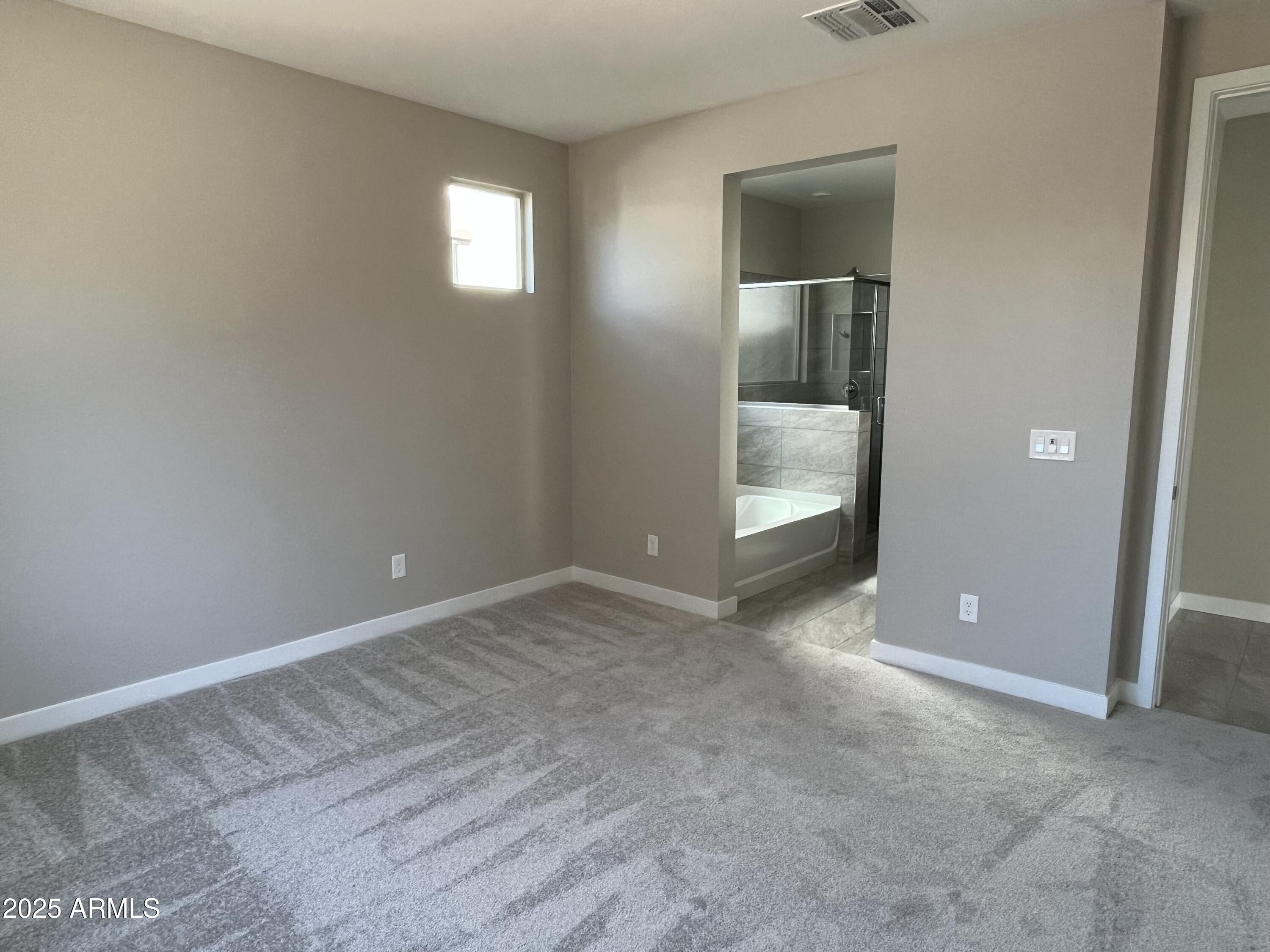 514 N 89TH Street