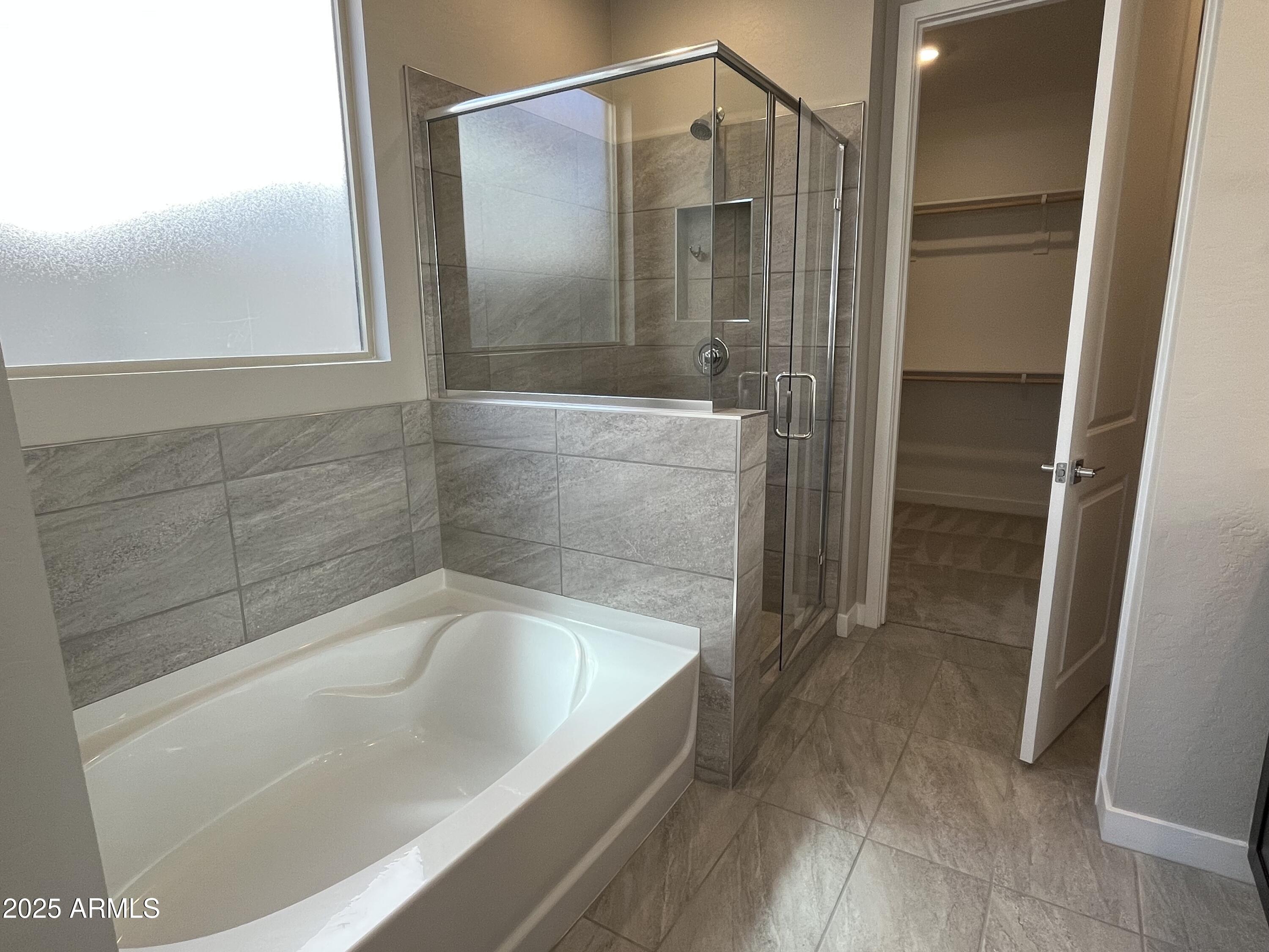 514 N 89TH Street