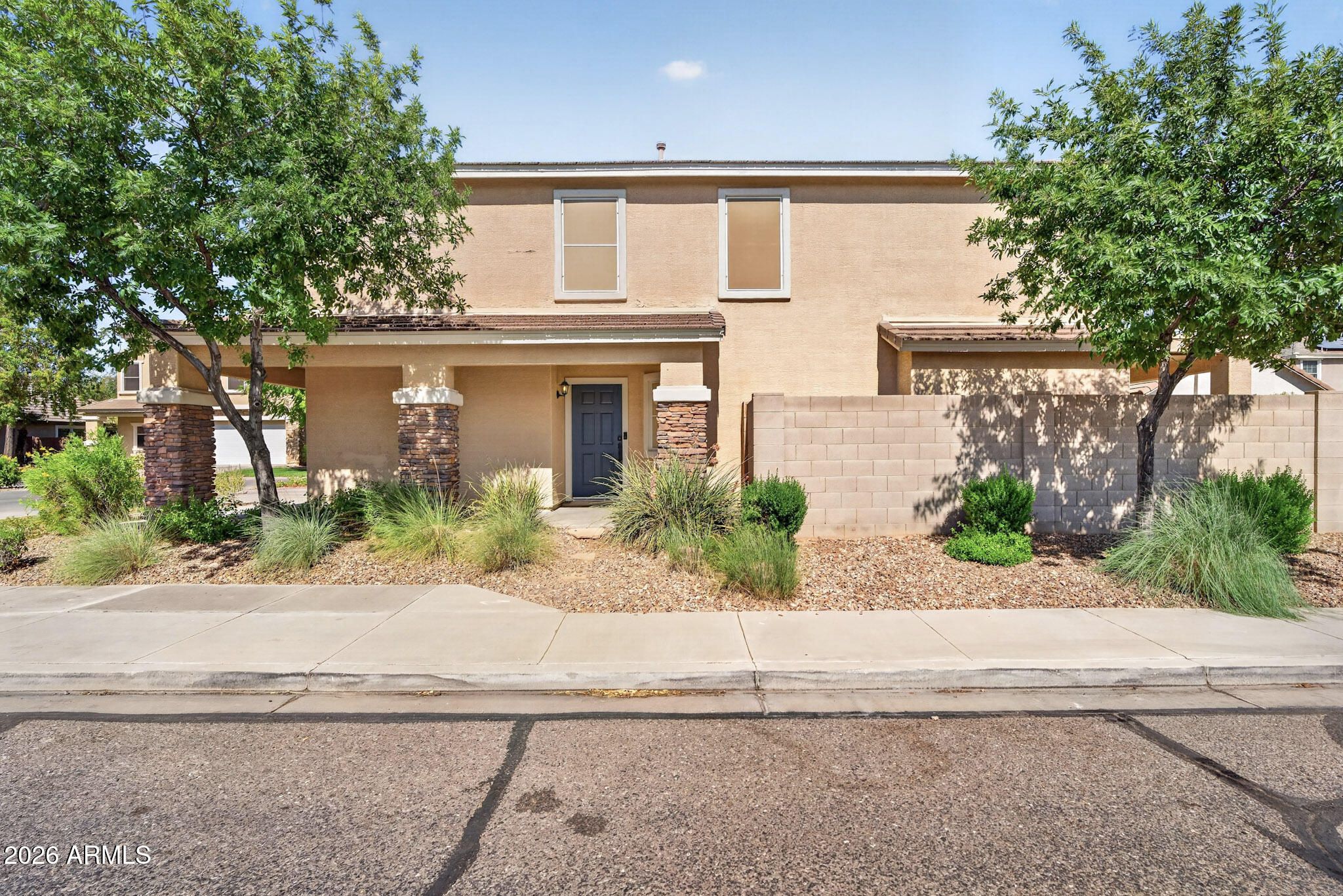 16029 N 171ST Drive