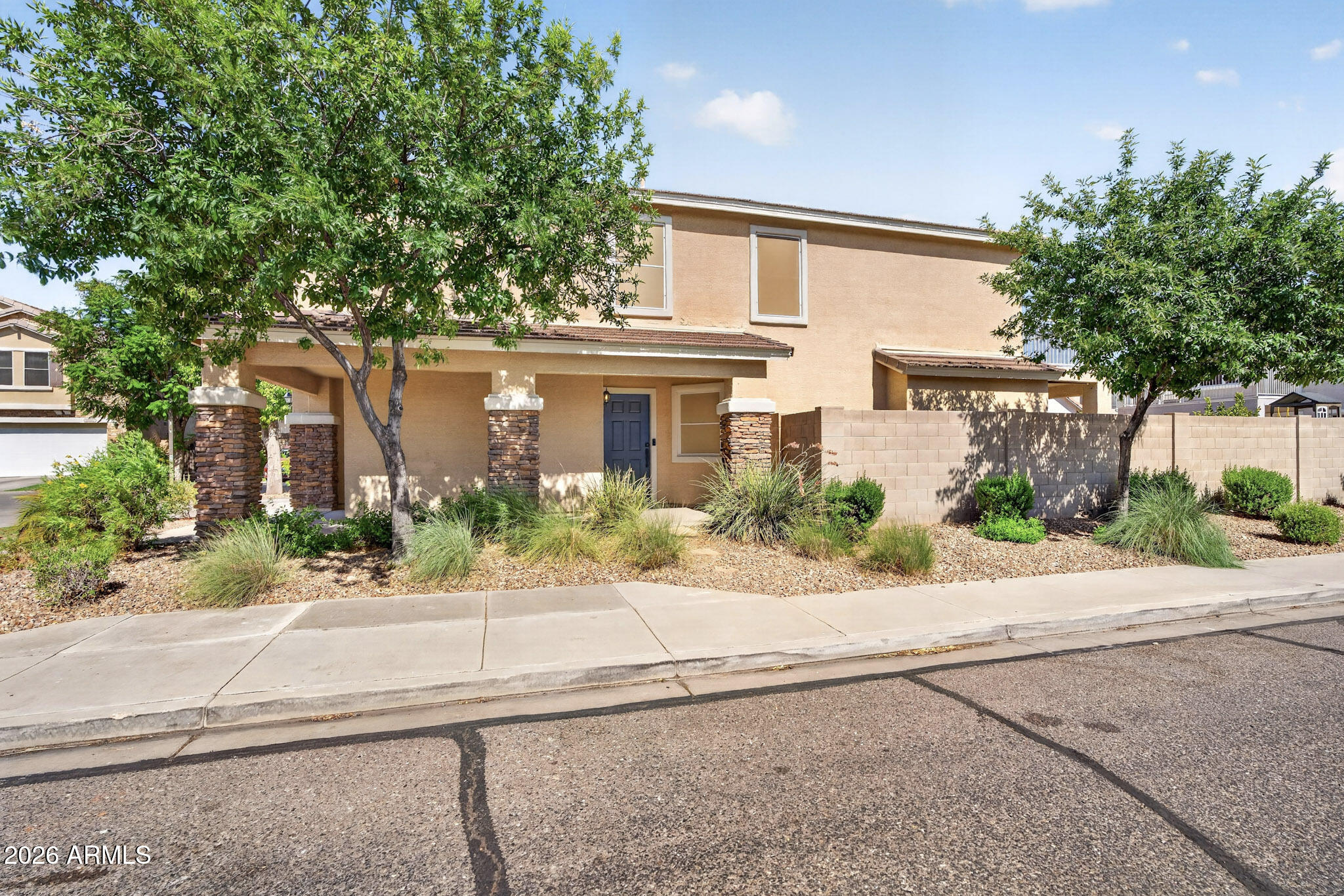 16029 N 171ST Drive