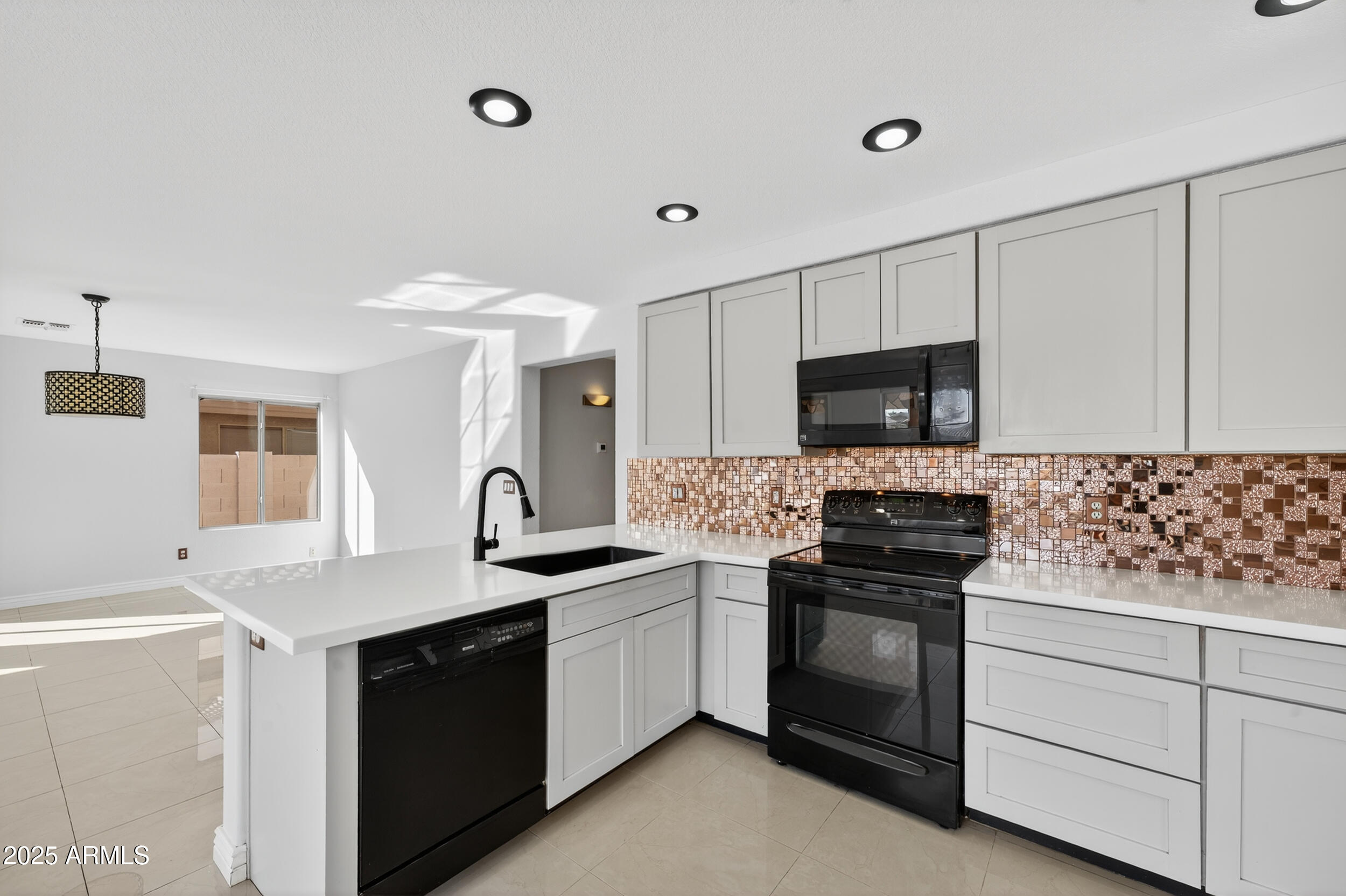 17511 N KIMBERLY Way
