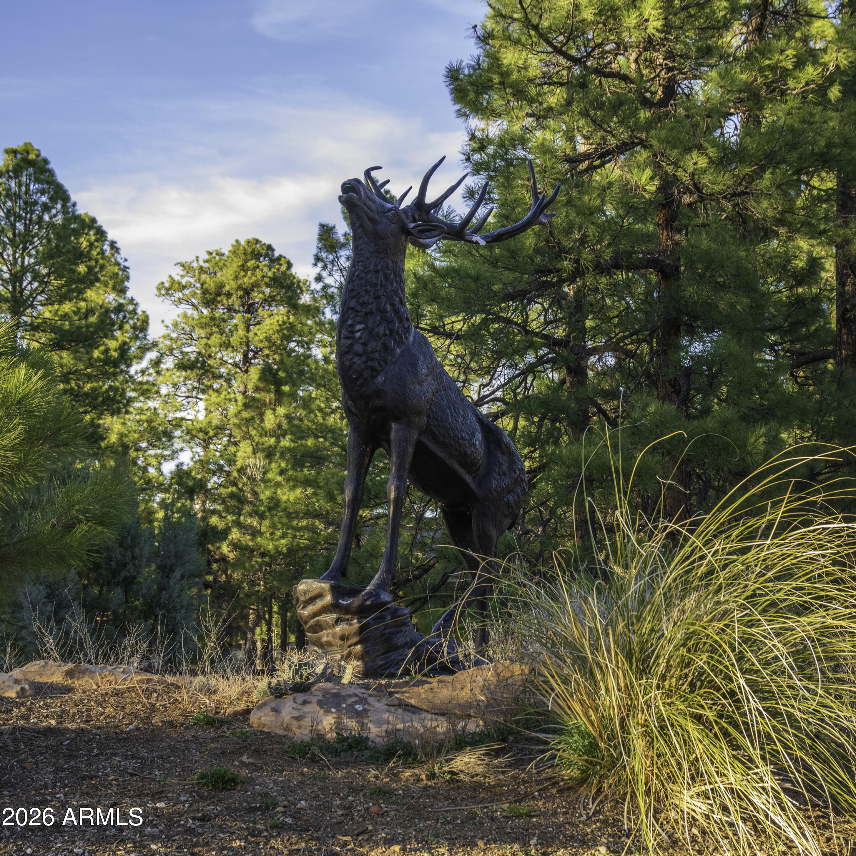 3633 SUNSET RIDGE Loop 166