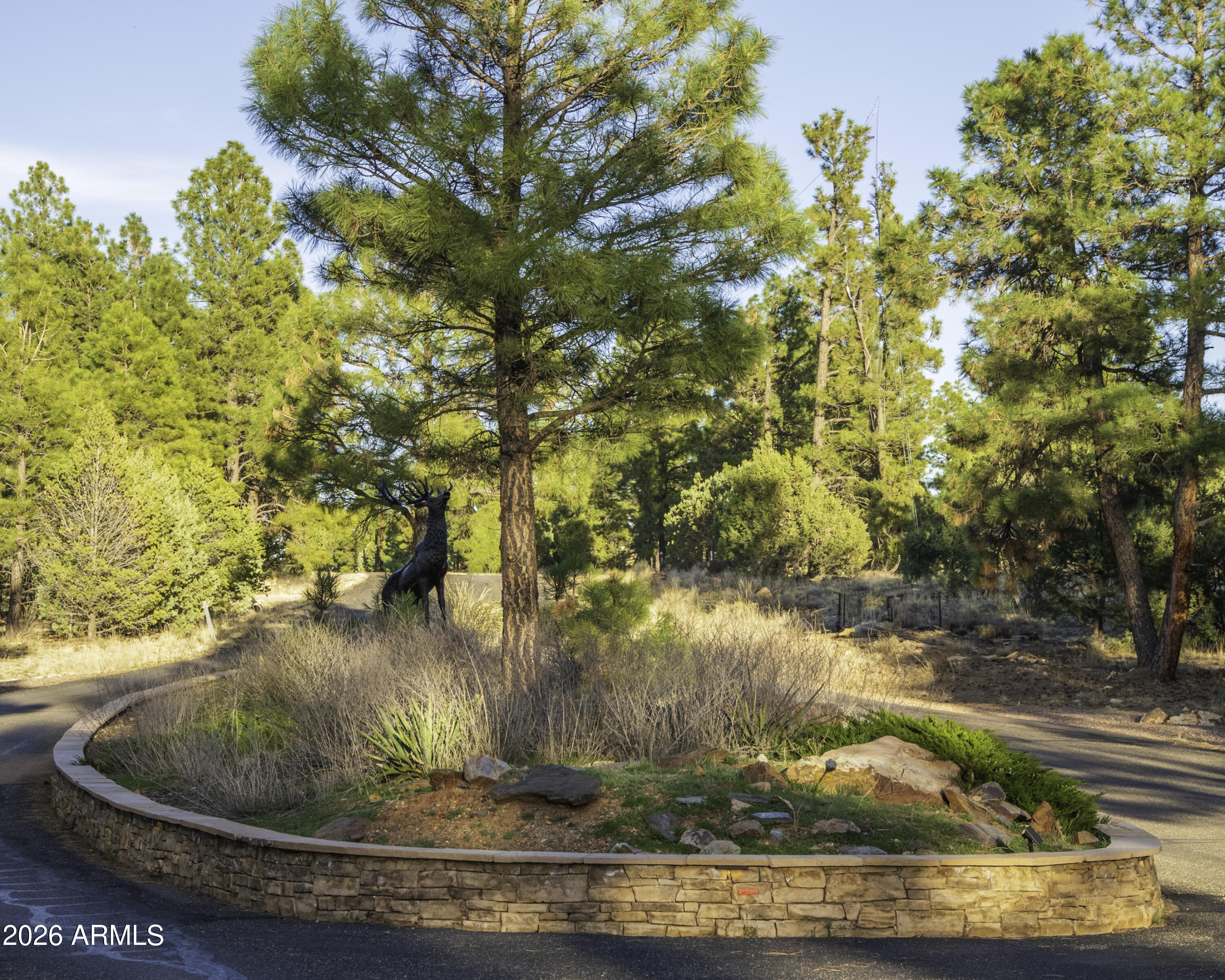 3633 SUNSET RIDGE Loop 166