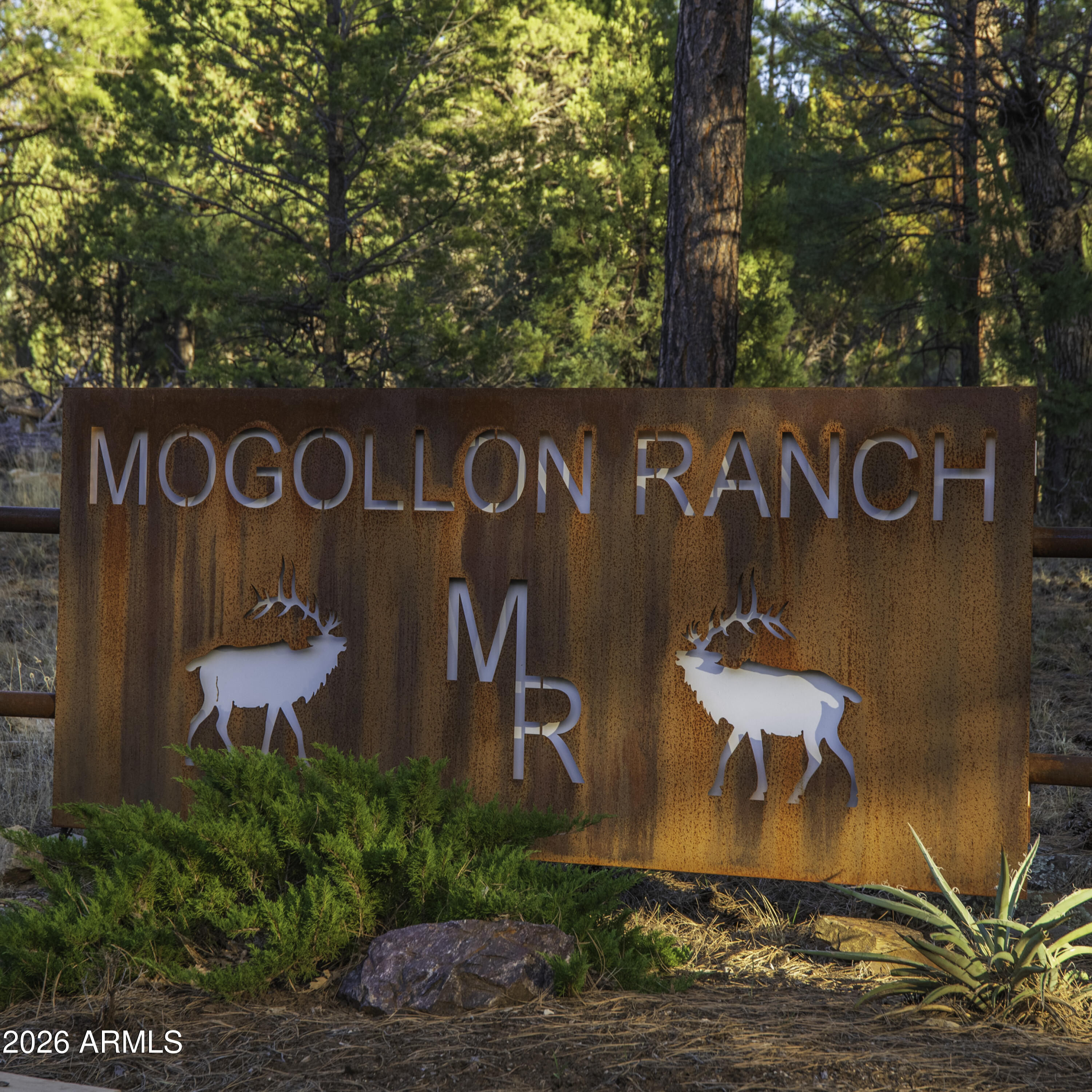 3633 SUNSET RIDGE Loop 166