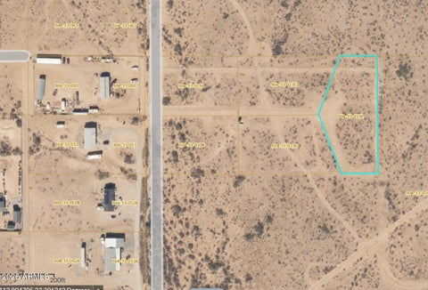 Photo of 504 33-913e #., Tonopah, AZ 85354 (MLS # 7076295)