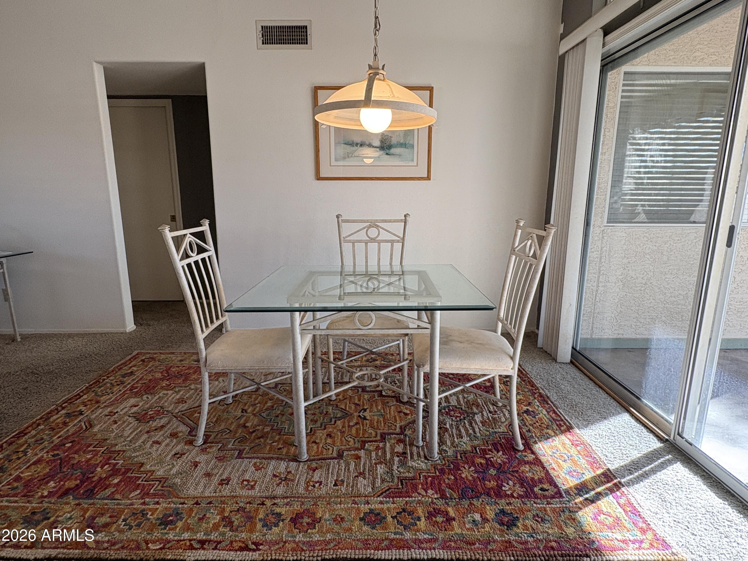 11135 E ELMHURST Drive E