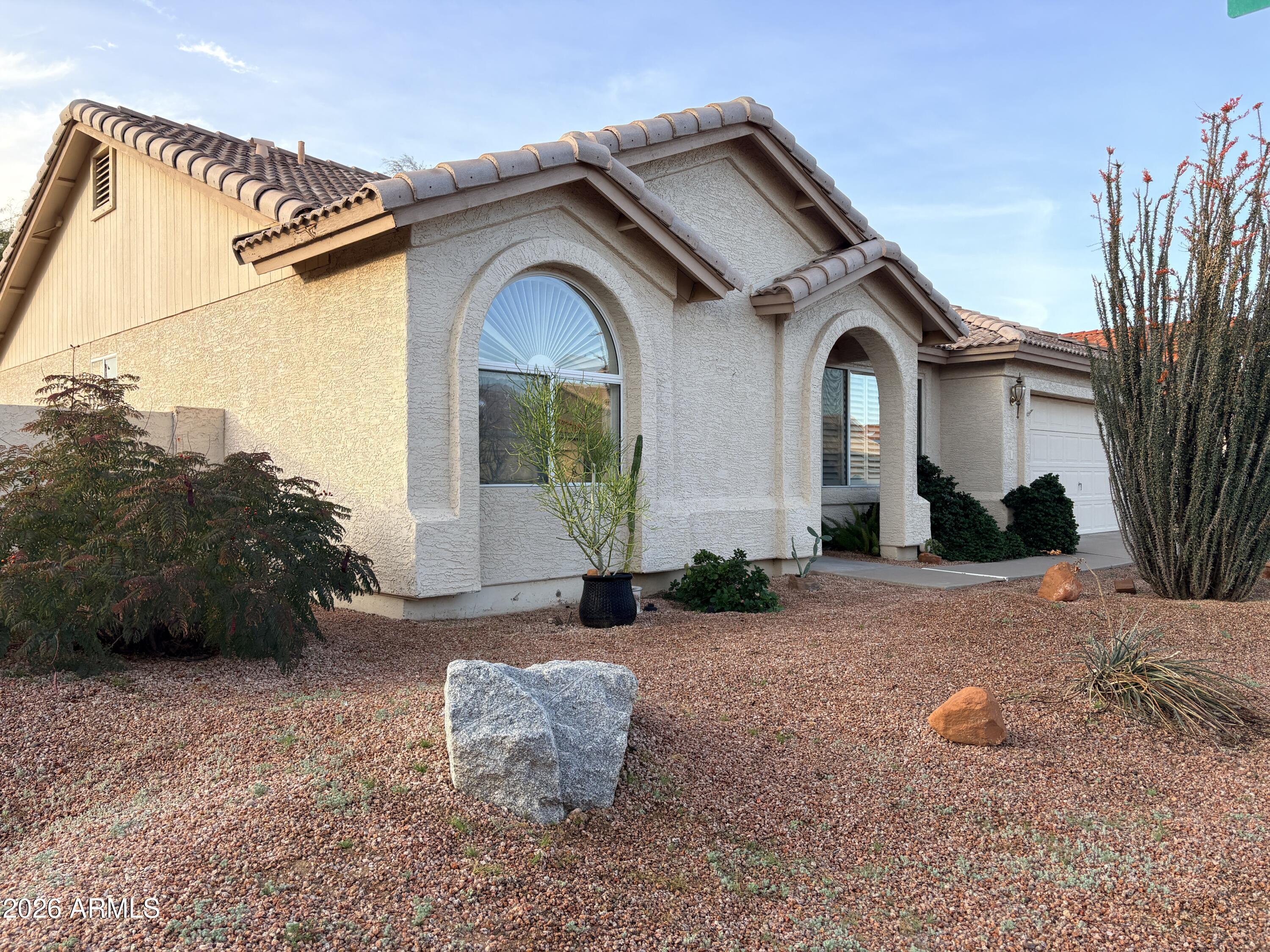 11135 E ELMHURST Drive E