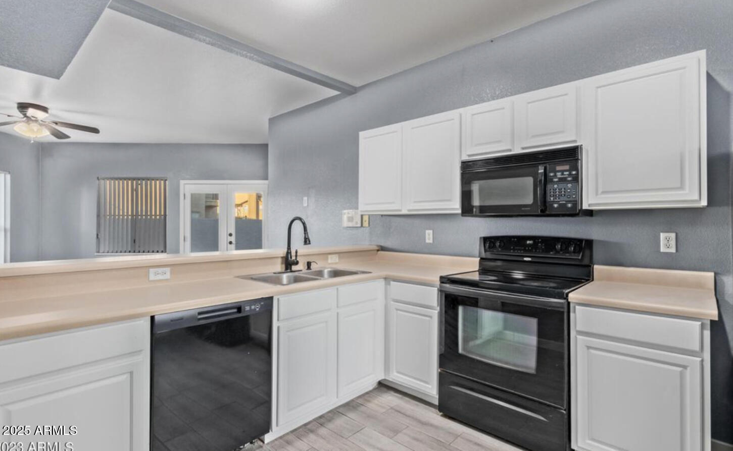 Homes for Sale in Queen Creek Arizona 3 280 S ELIZABETH Way 14