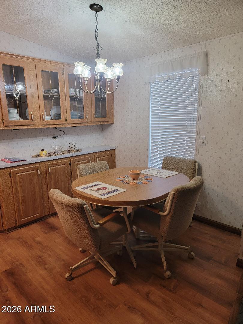 3815 N ILLINOIS Avenue