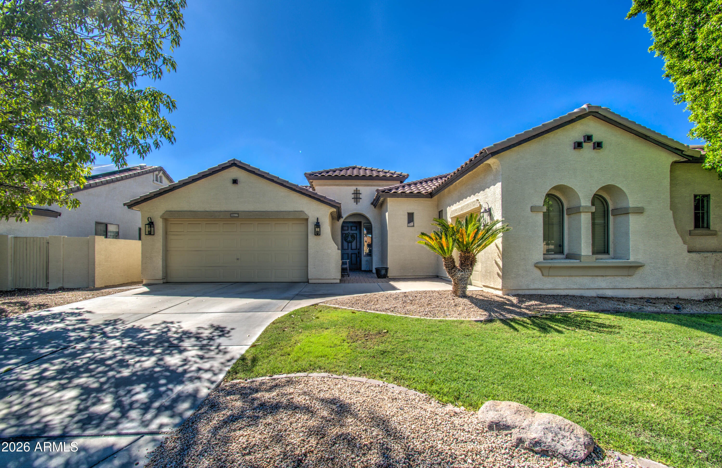 22906 N 120TH Lane