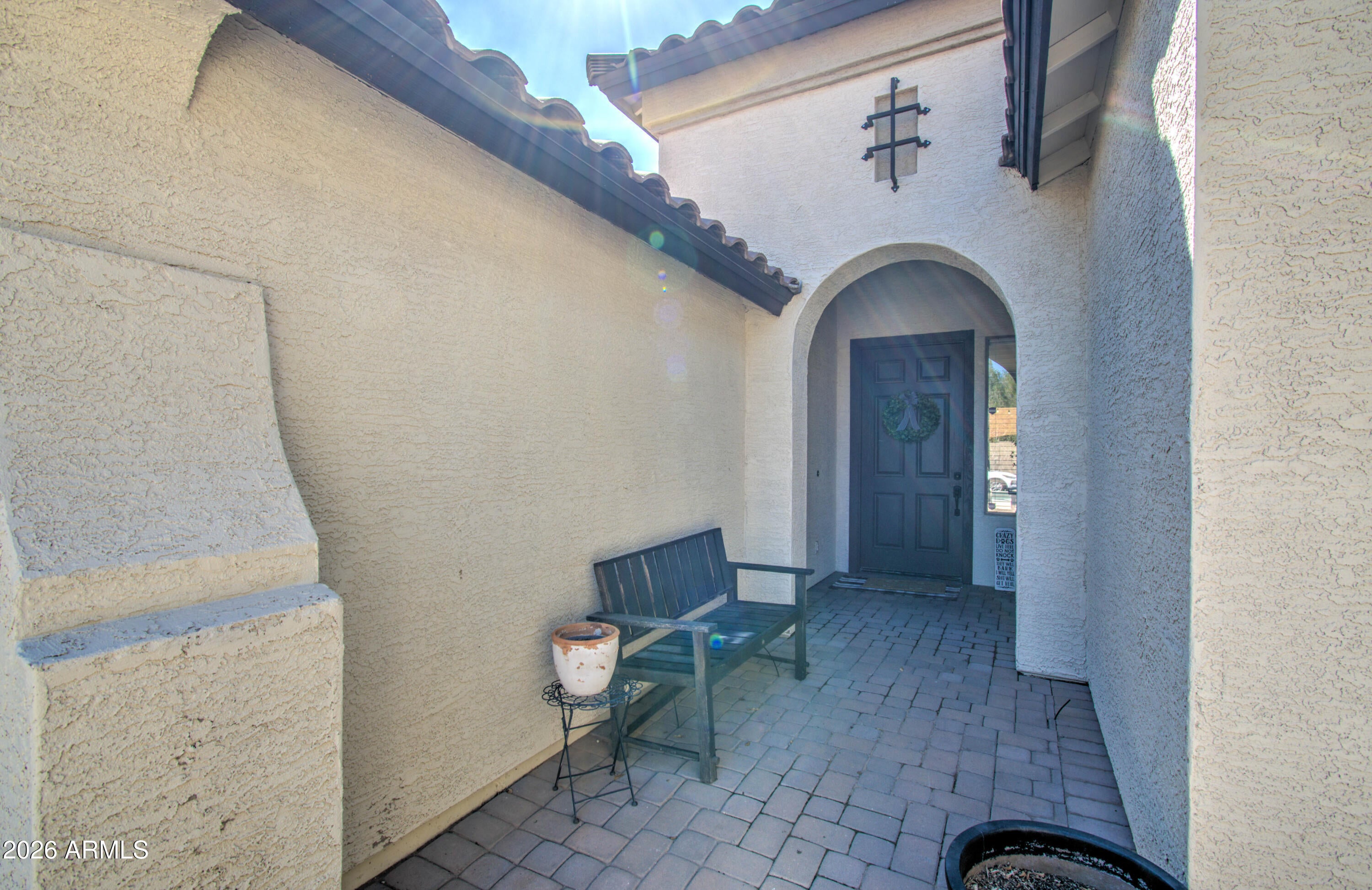 22906 N 120TH Lane