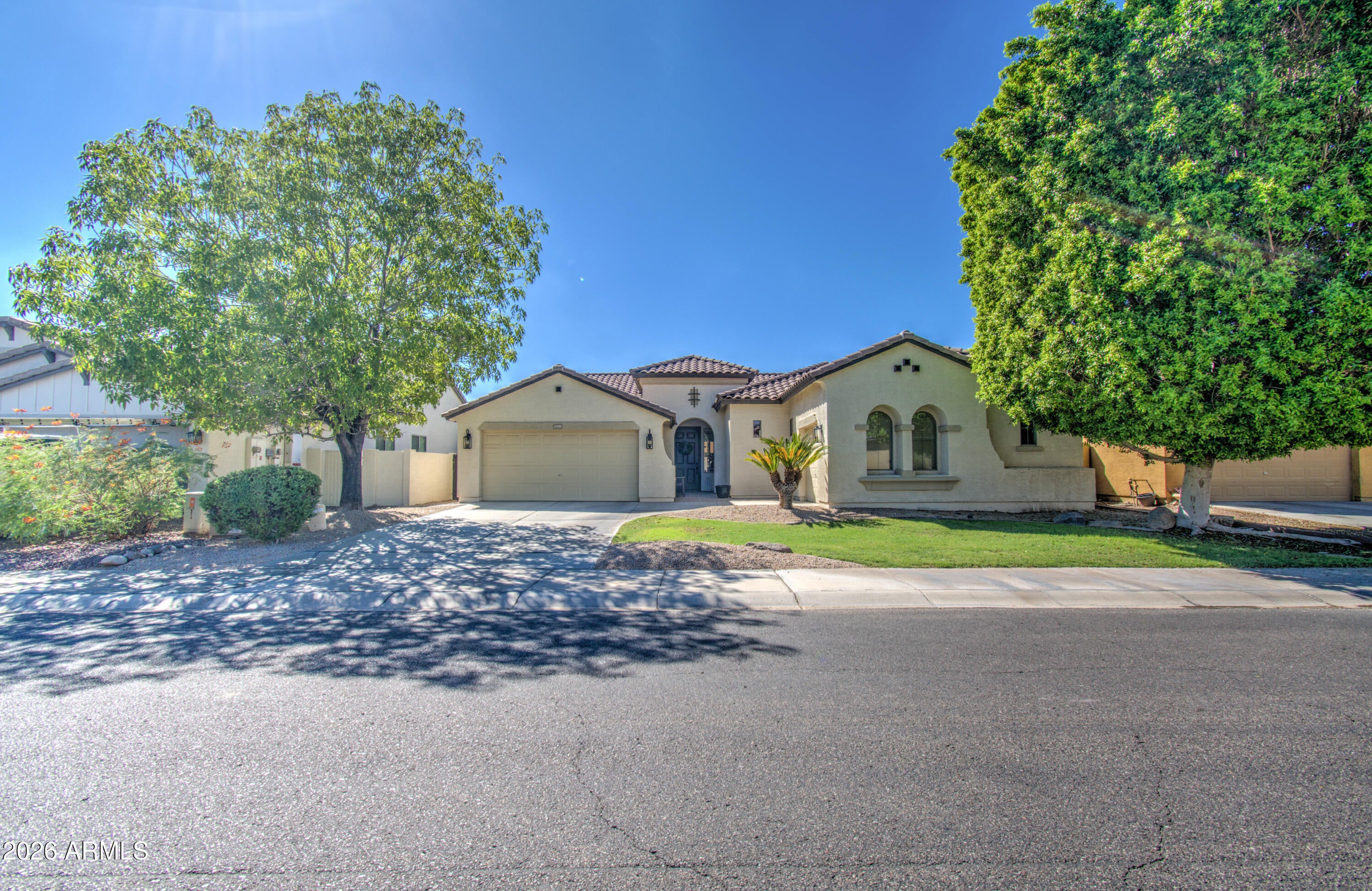 22906 N 120TH Lane