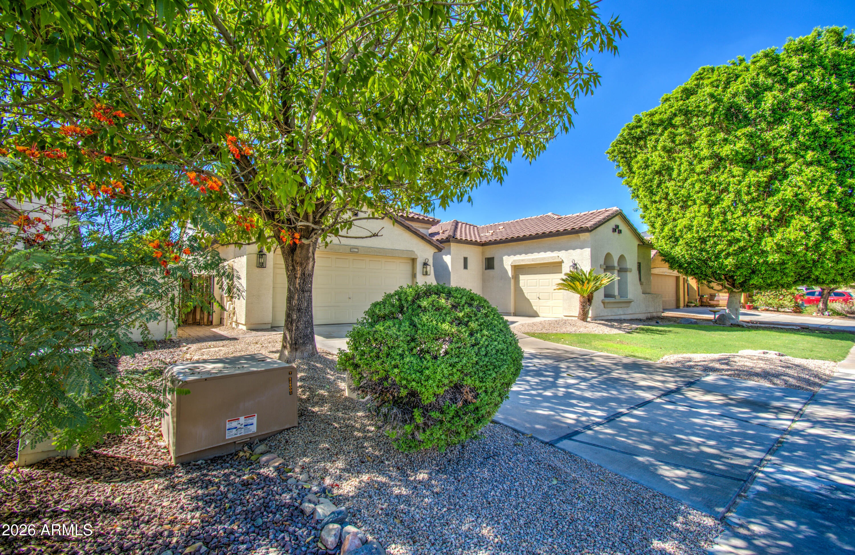 22906 N 120TH Lane