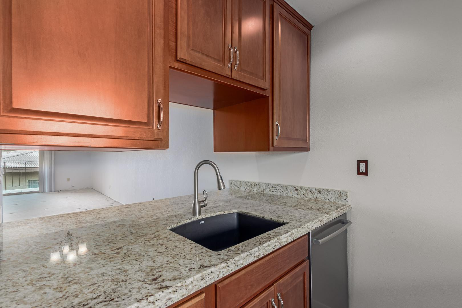 7436 E Chaparral Road Unit B213