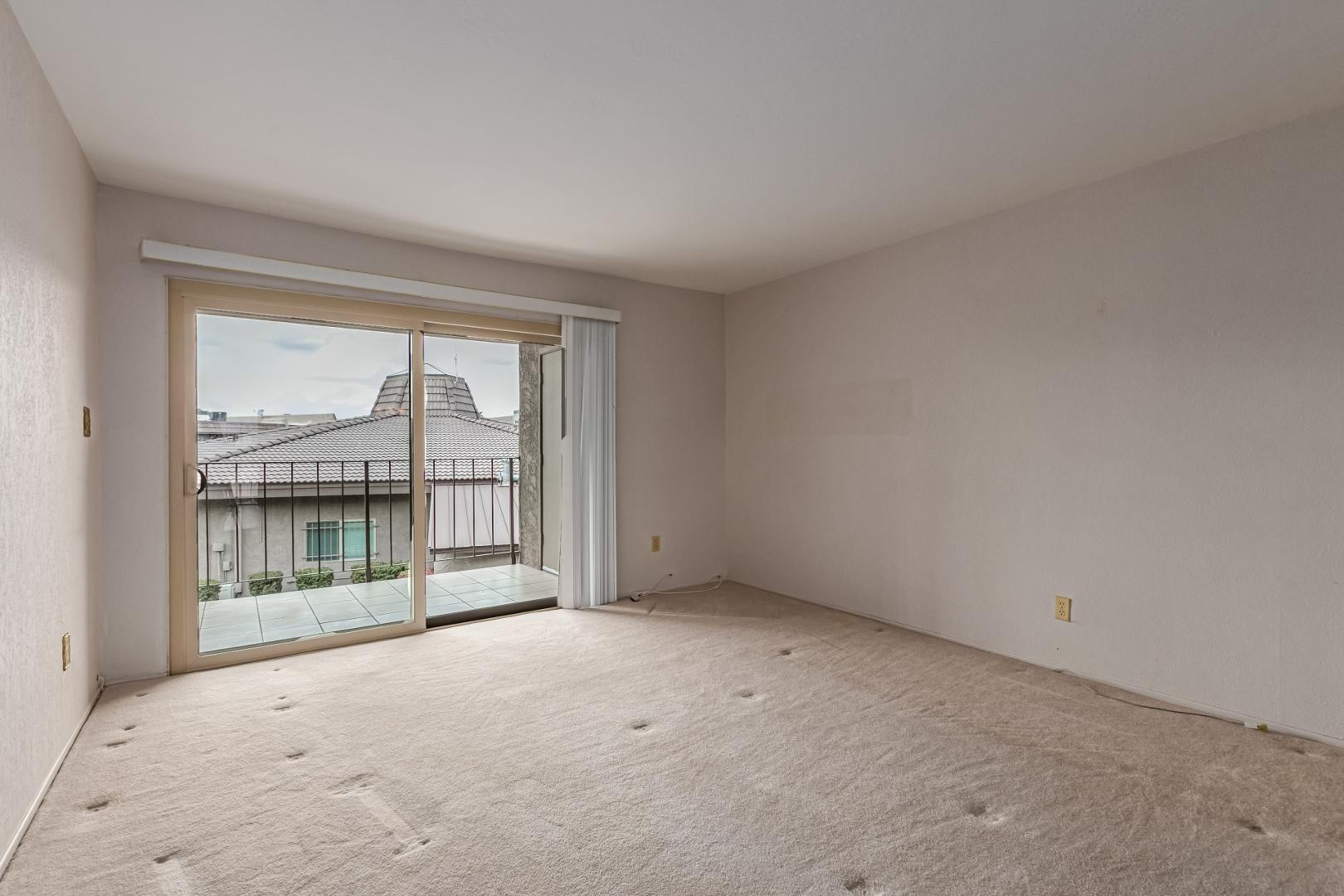 7436 E Chaparral Road Unit B213