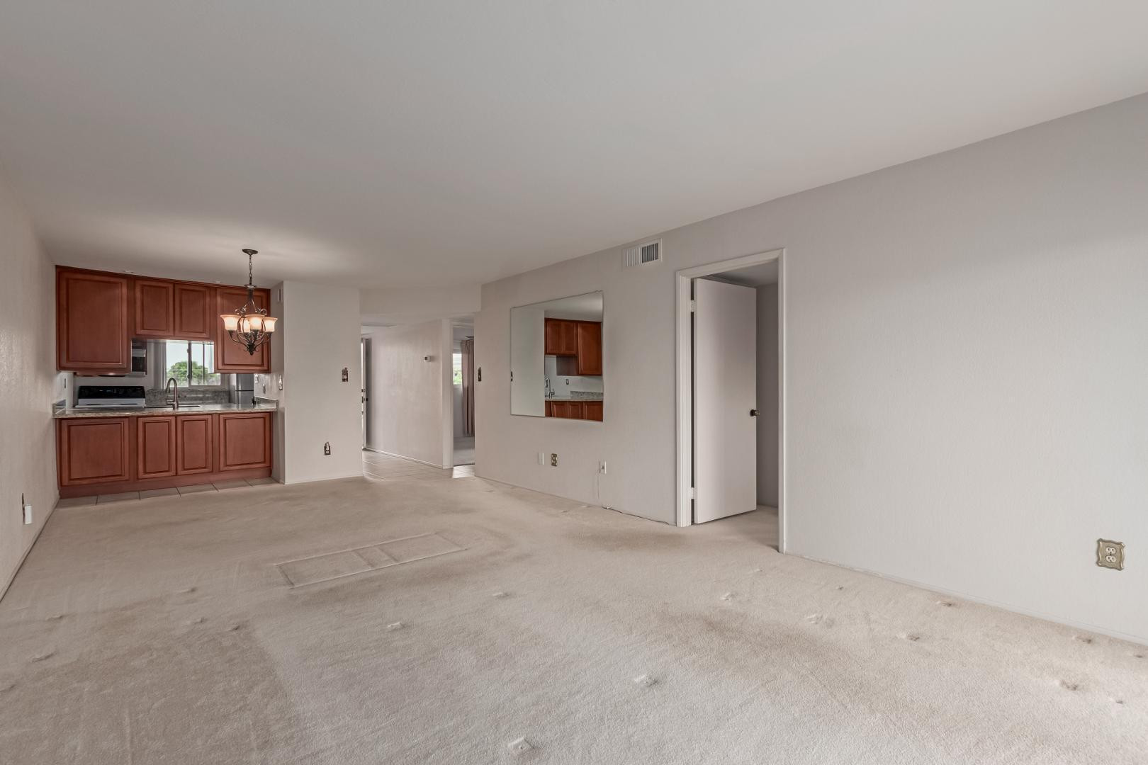 7436 E Chaparral Road Unit B213