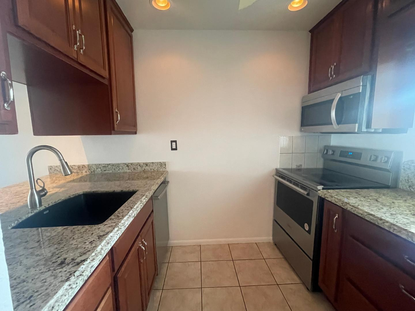 7436 E Chaparral Road Unit B213