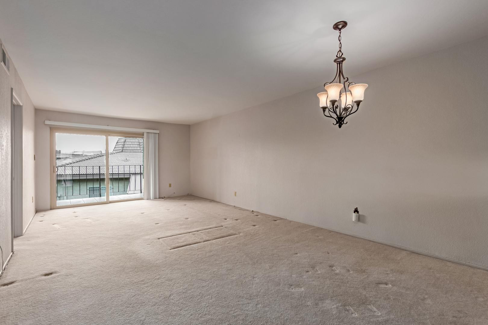 7436 E Chaparral Road Unit B213