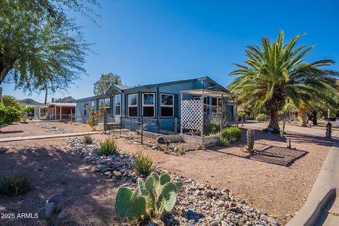 MLS: 6846132