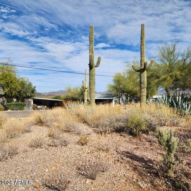 57 W SAHUARO Drive 75