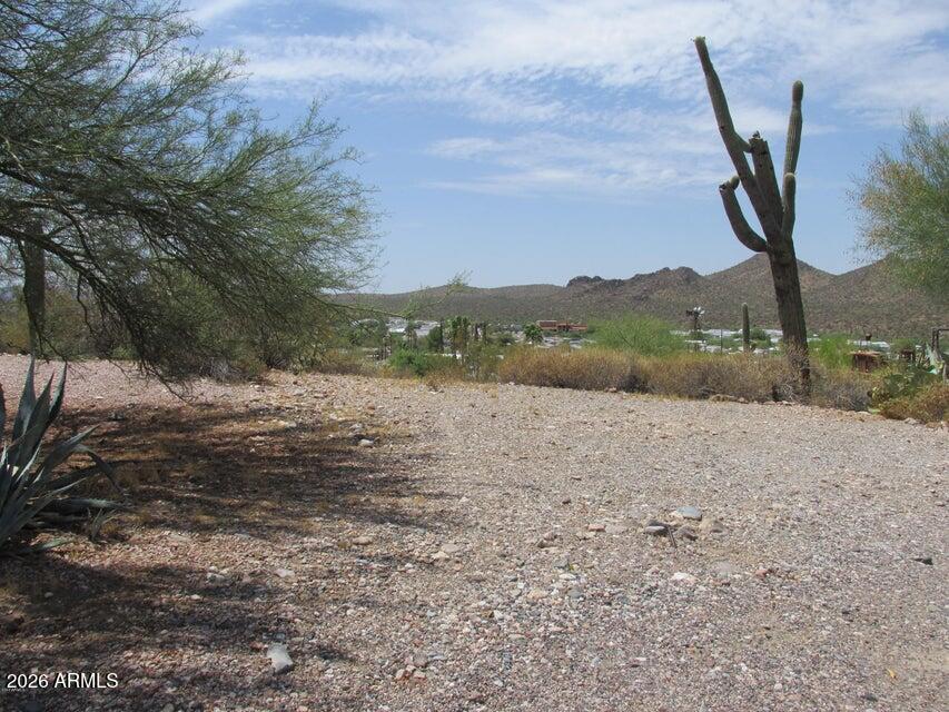 57 W SAHUARO Drive 75