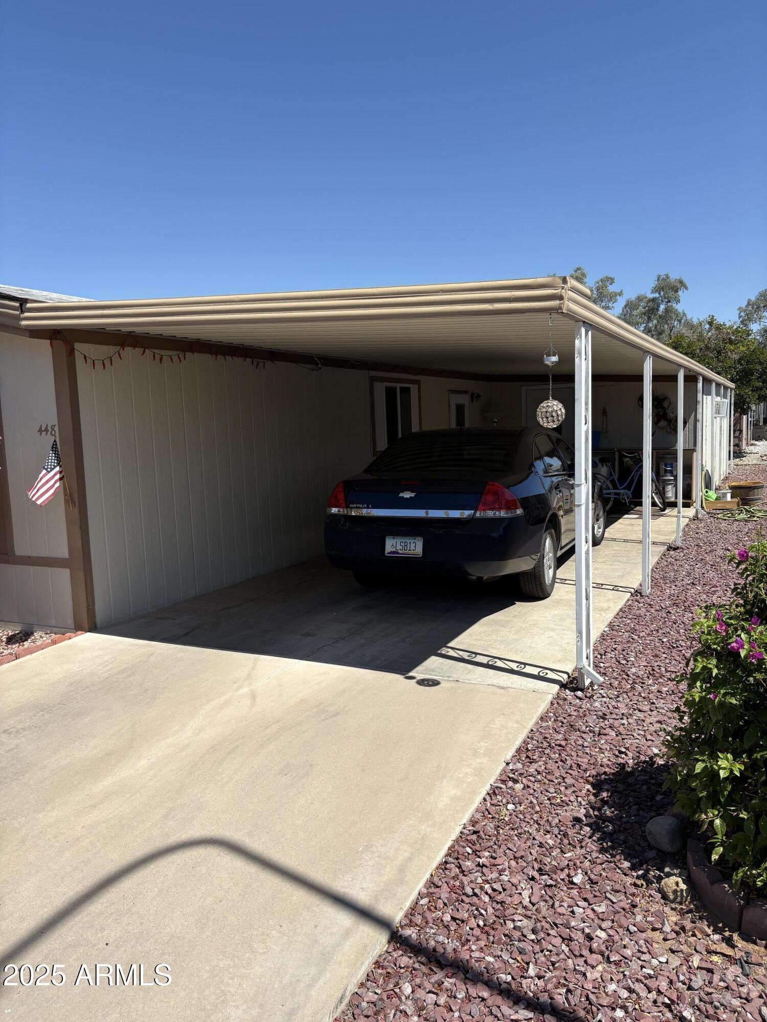 3330 E MAIN Street 448