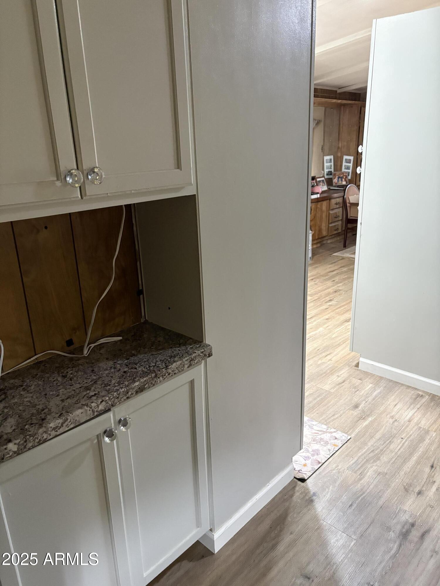 3330 E MAIN Street 448