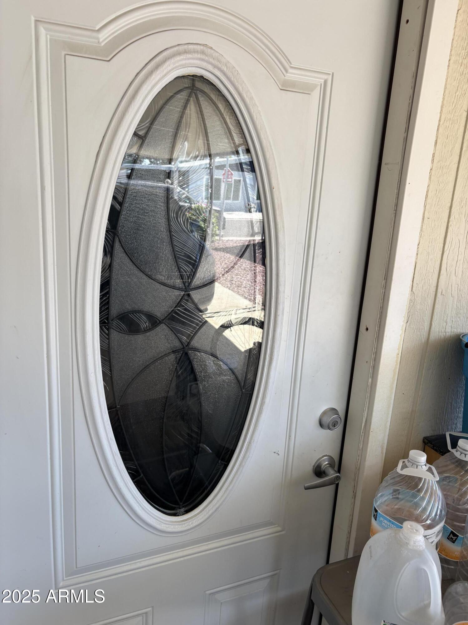 3330 E MAIN Street 448